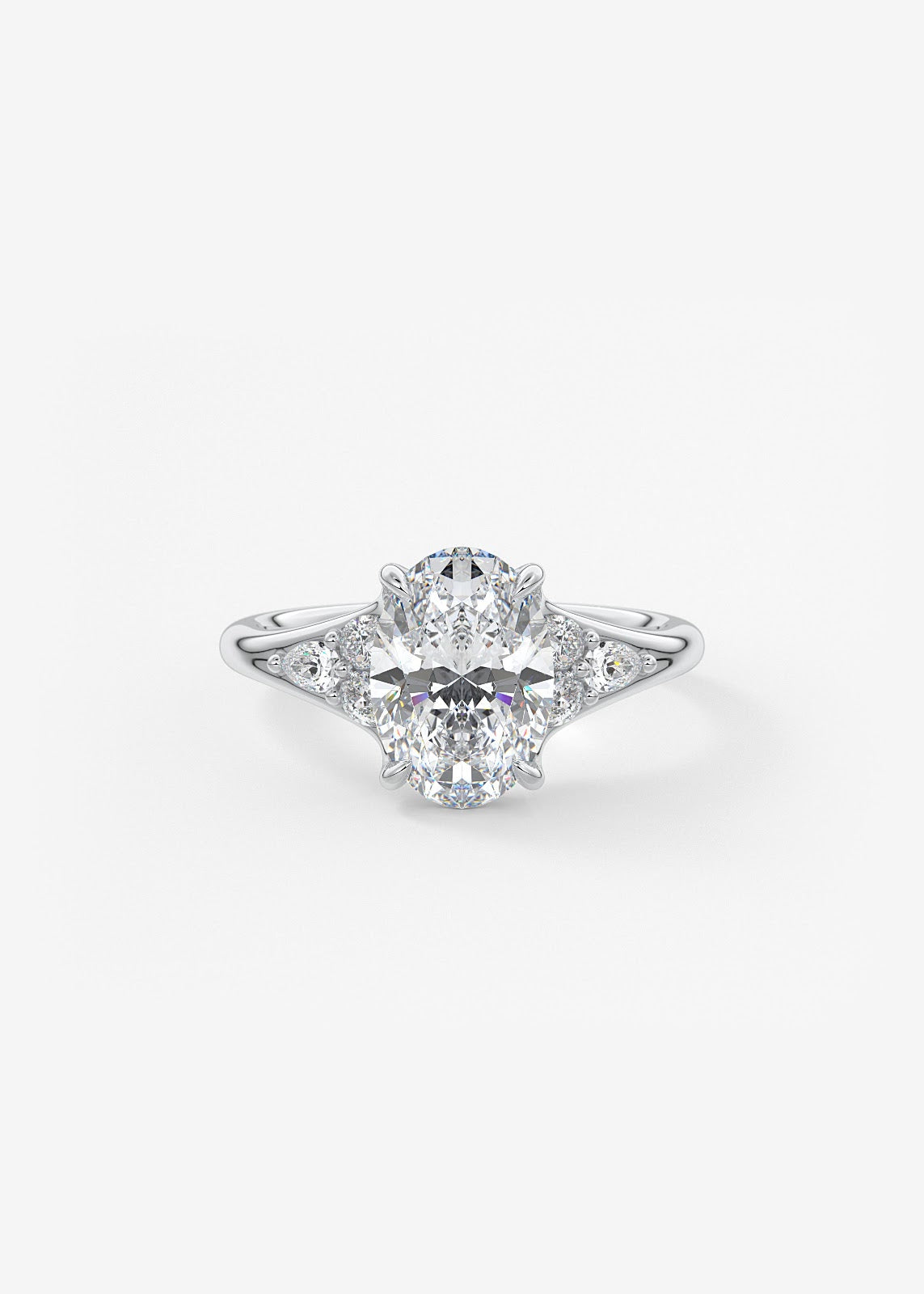 white-gold