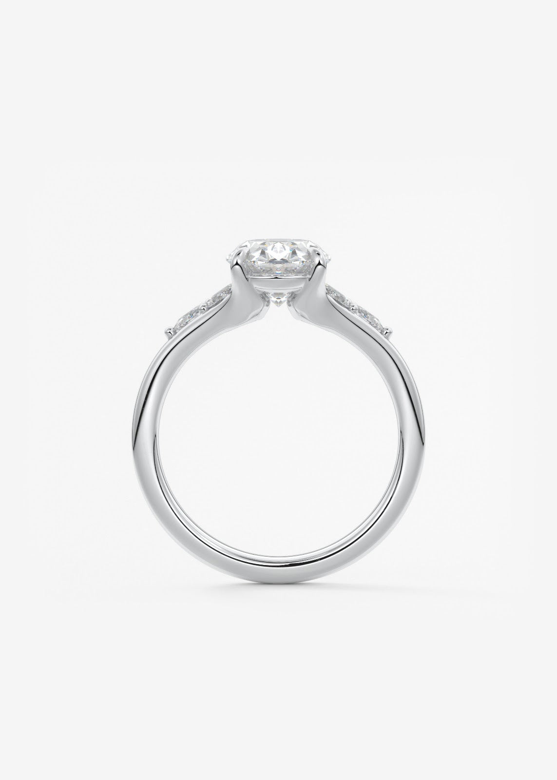 white-gold