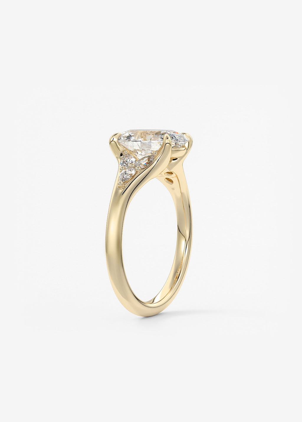 yellow-gold