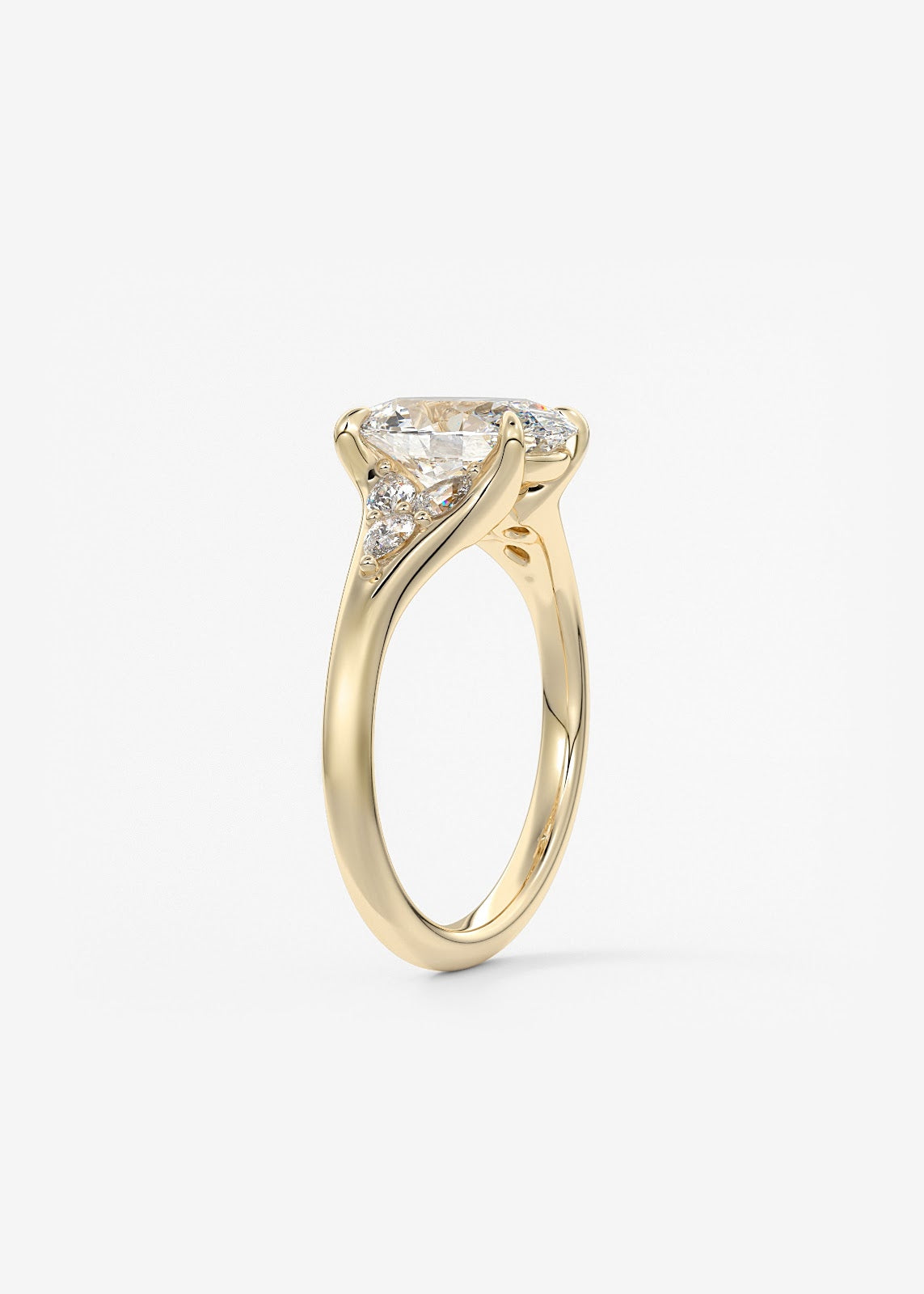 yellow-gold