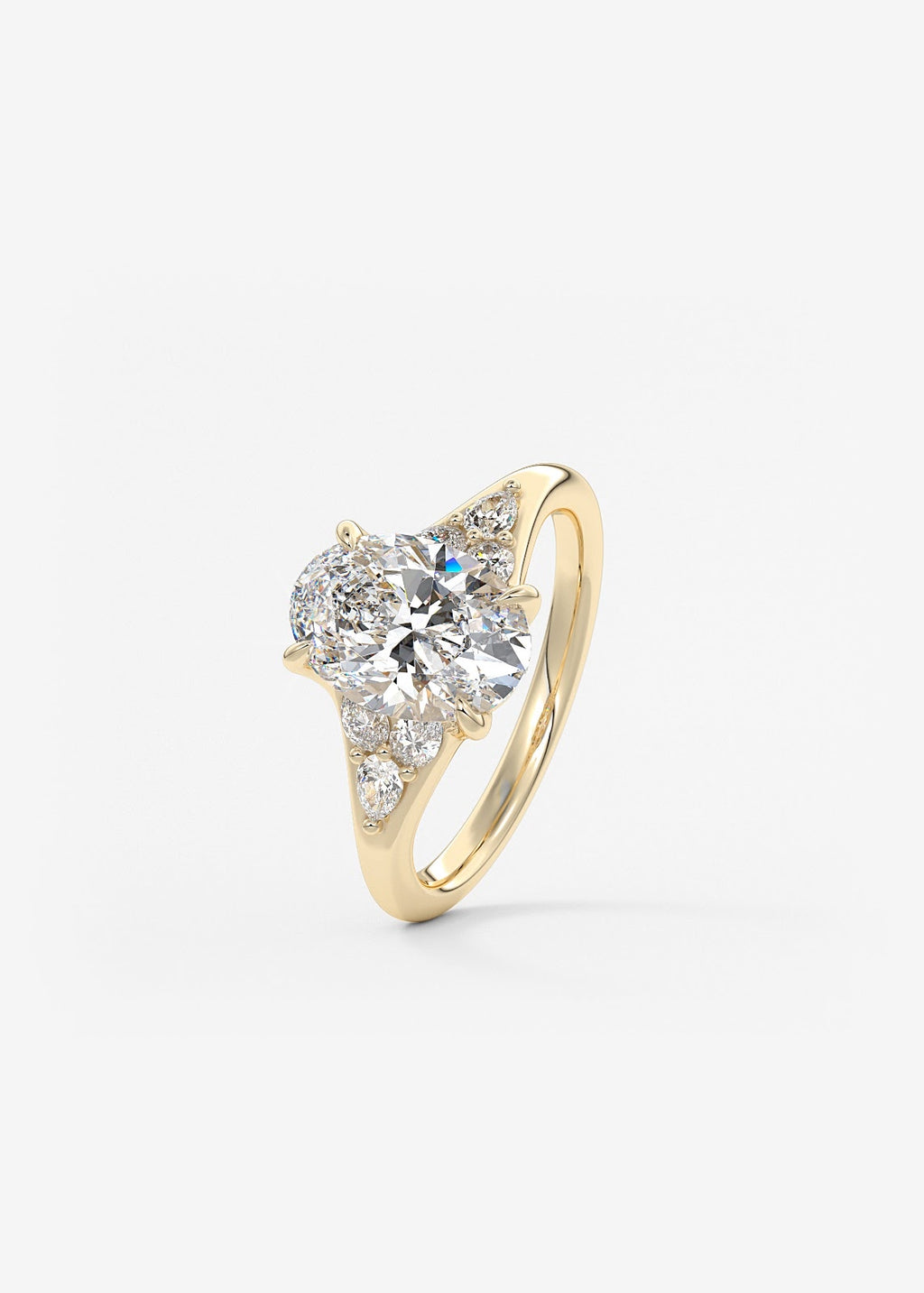 yellow-gold