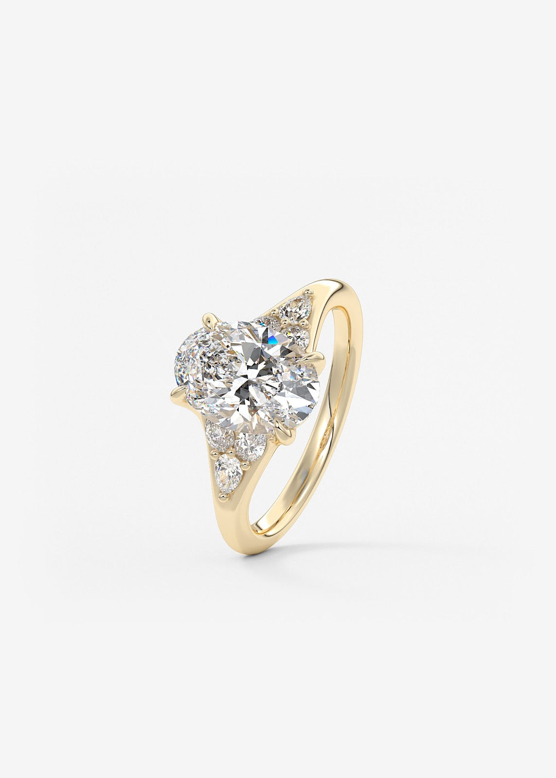 yellow-gold