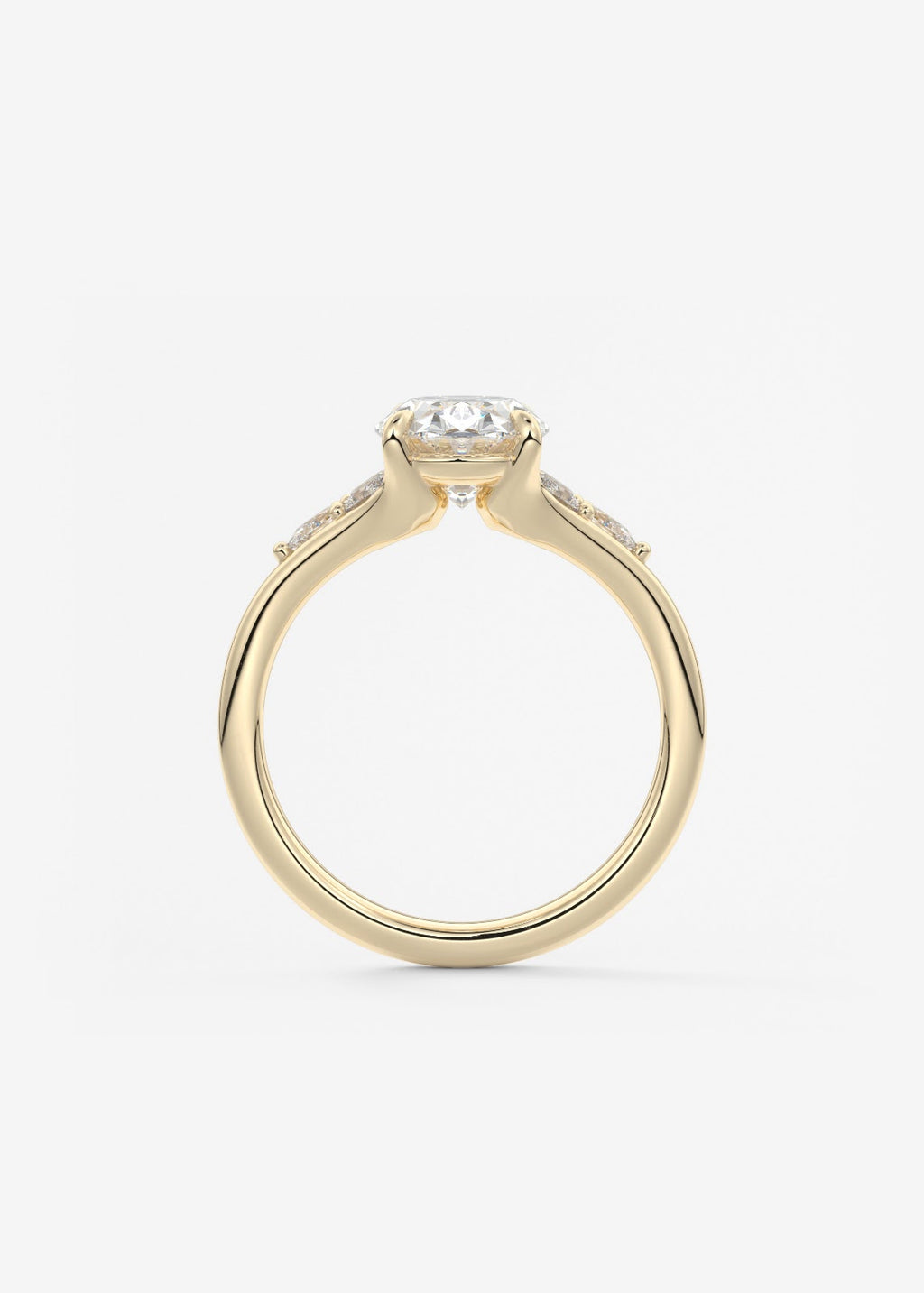 yellow-gold
