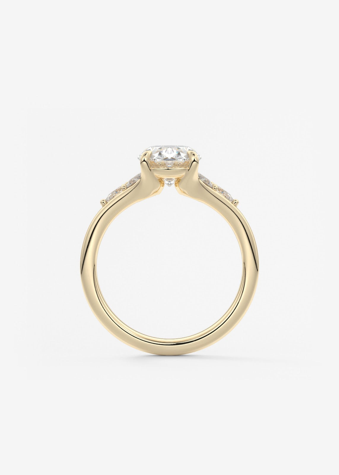 yellow-gold