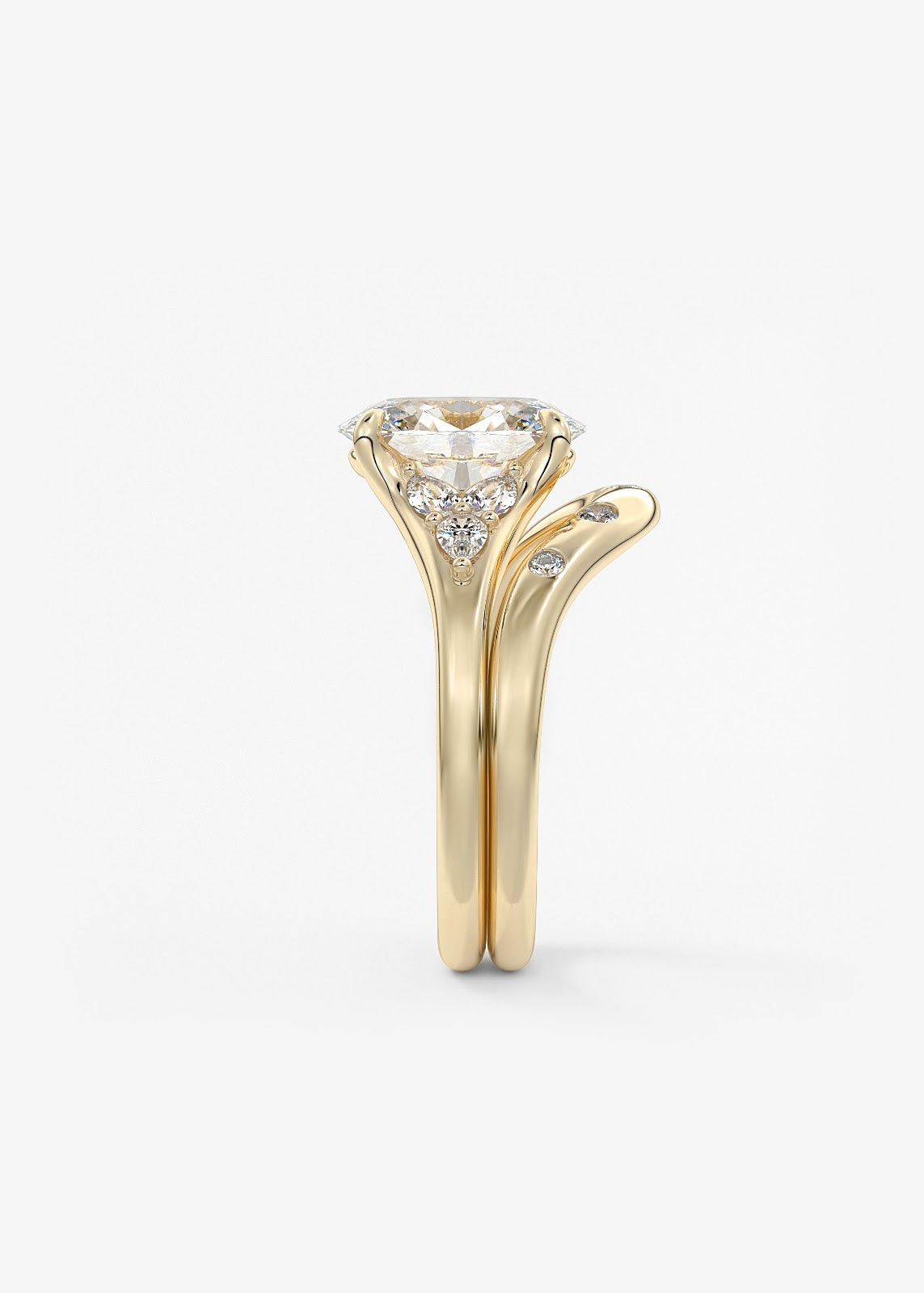 yellow-gold