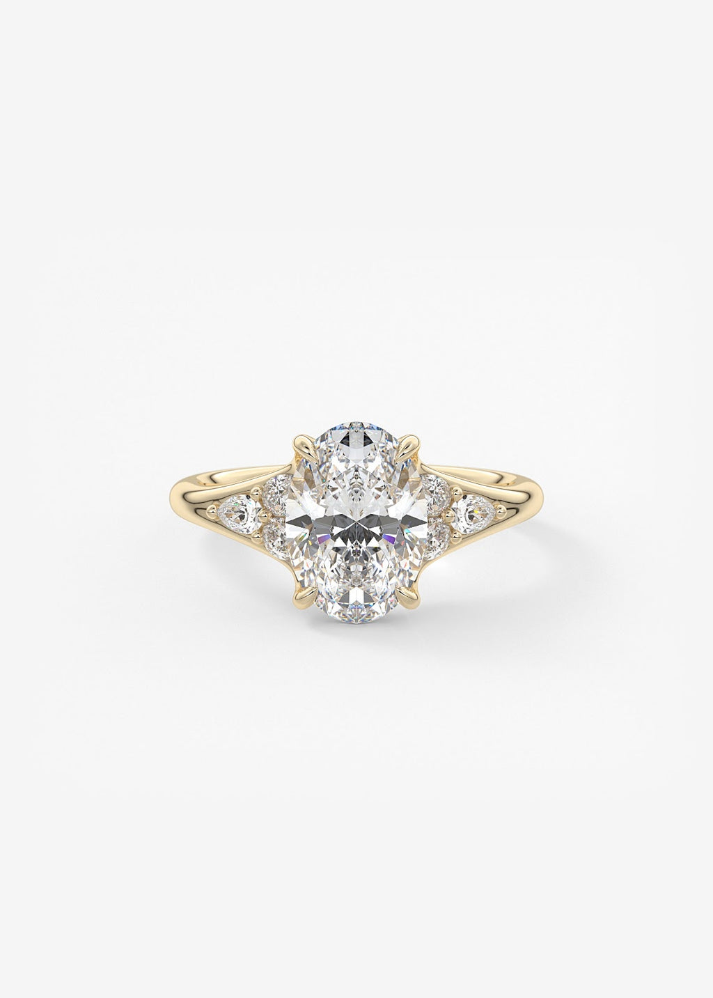 yellow-gold