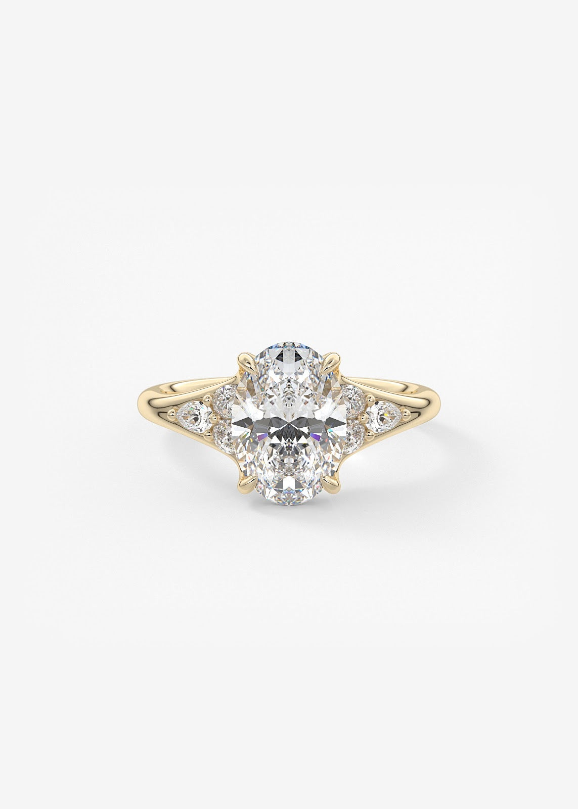 yellow-gold