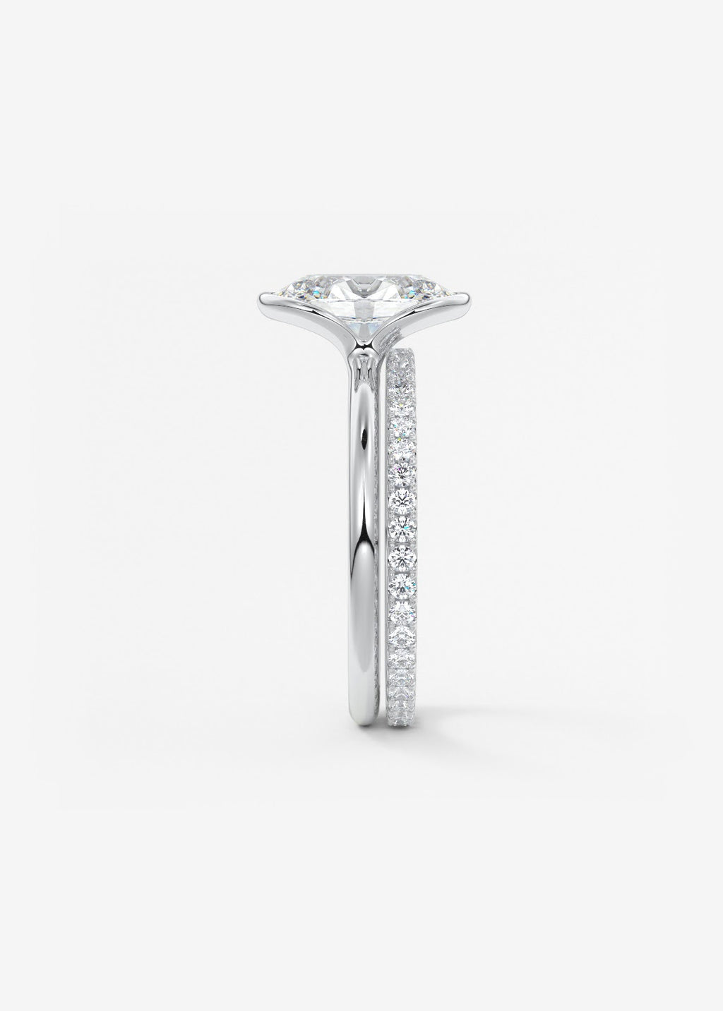 platinum