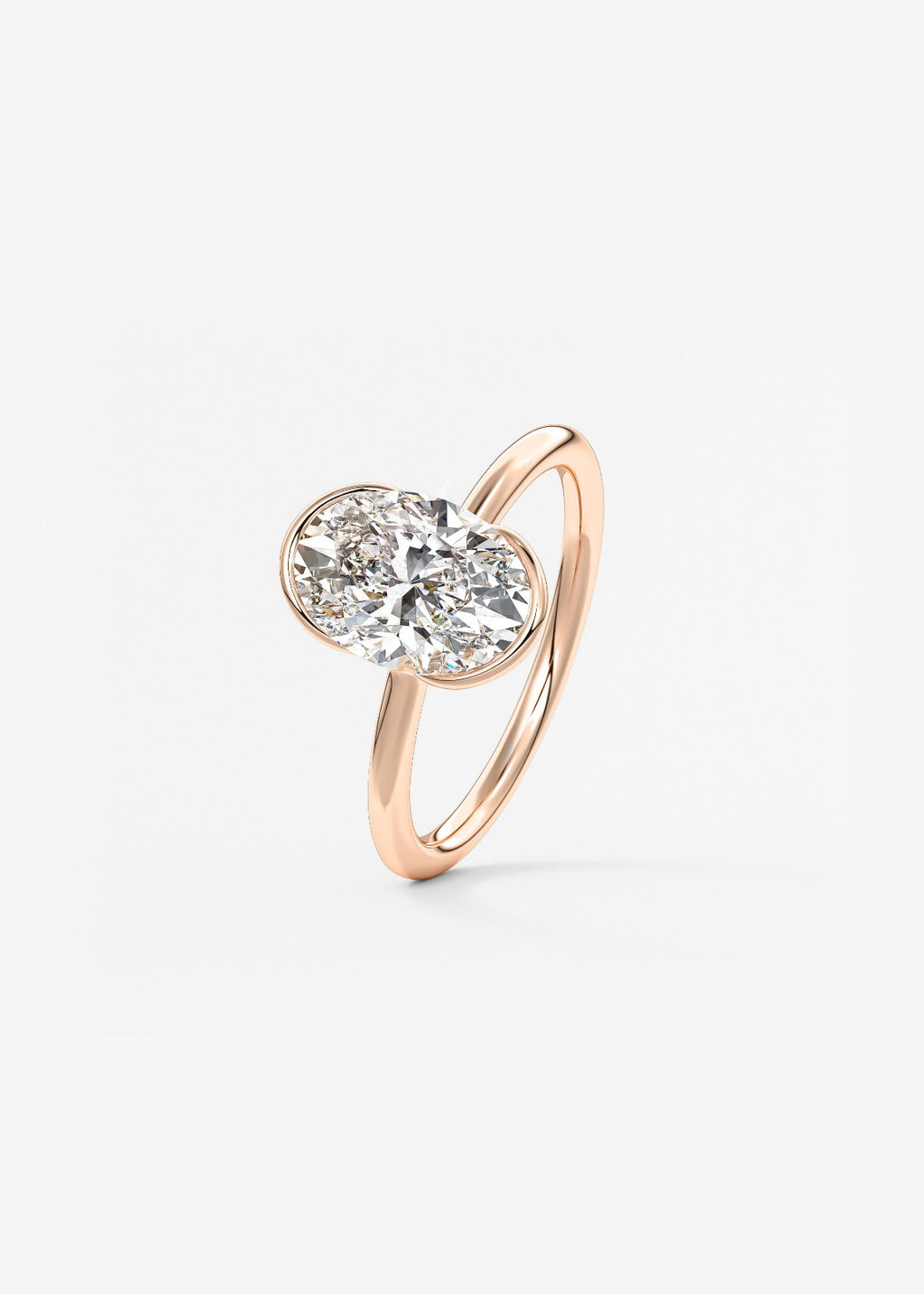 rose-gold