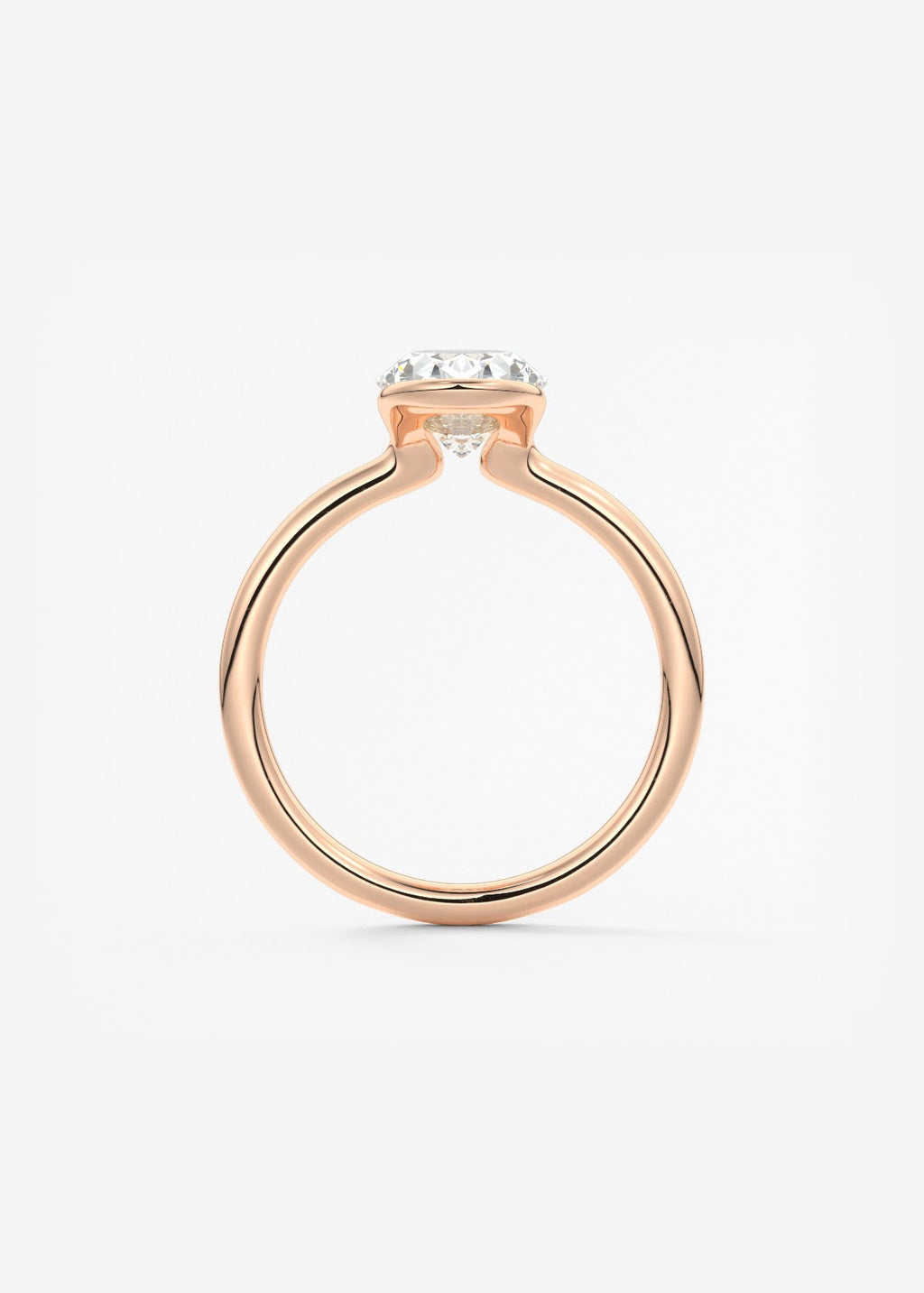 rose-gold