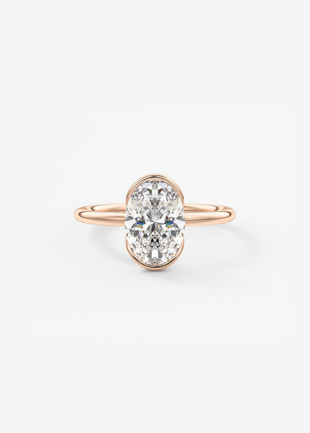 rose-gold