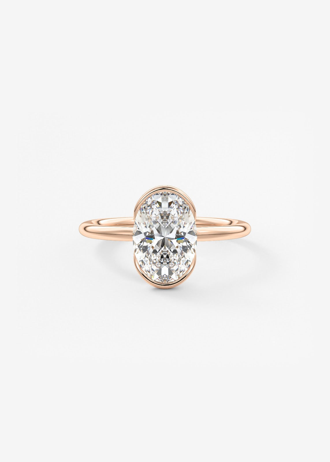 rose-gold