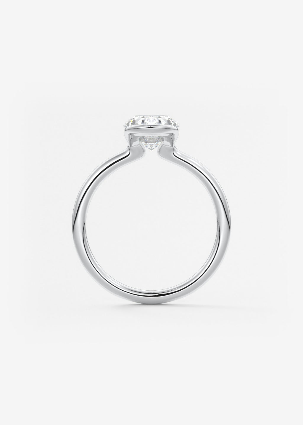 white-gold