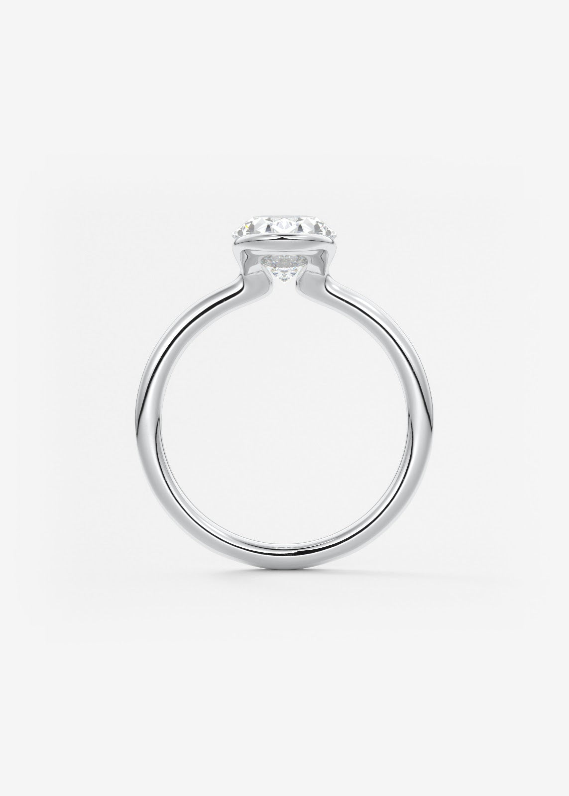 white-gold