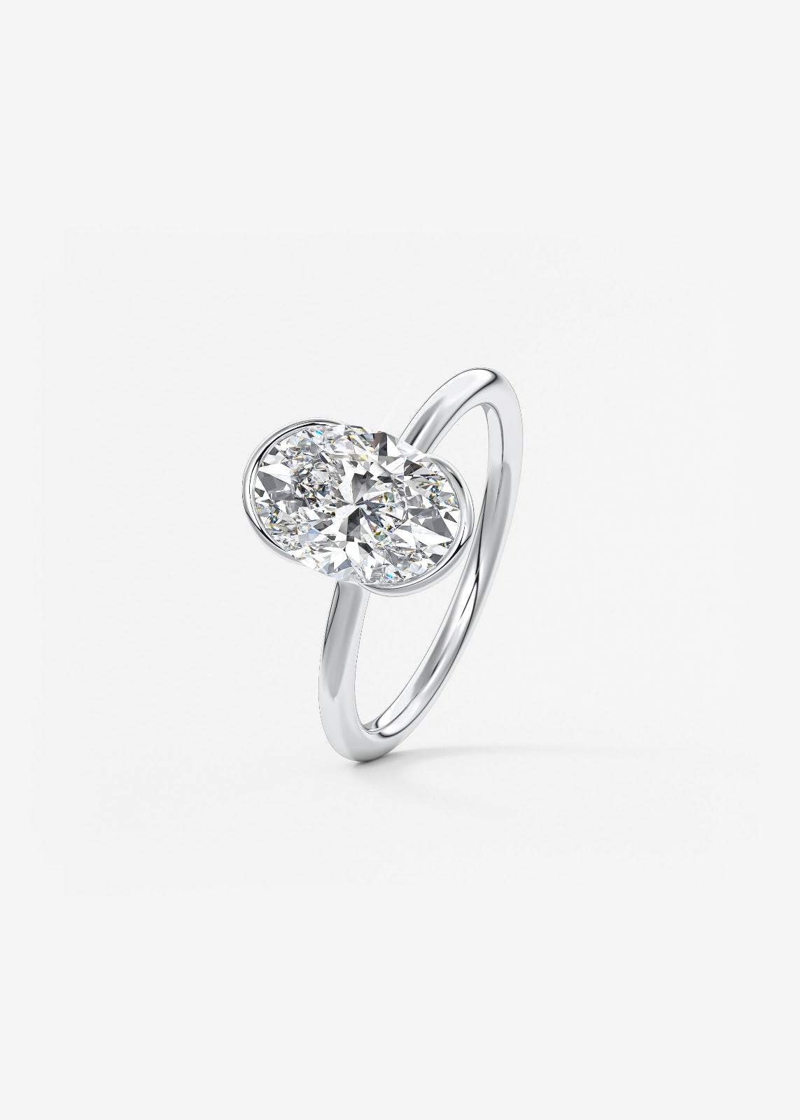 white-gold