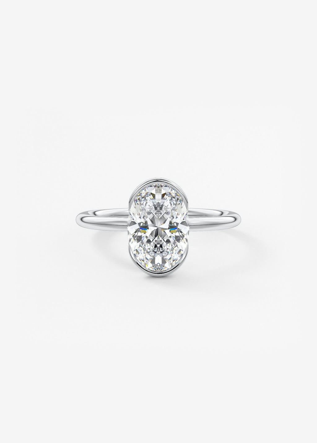 white-gold