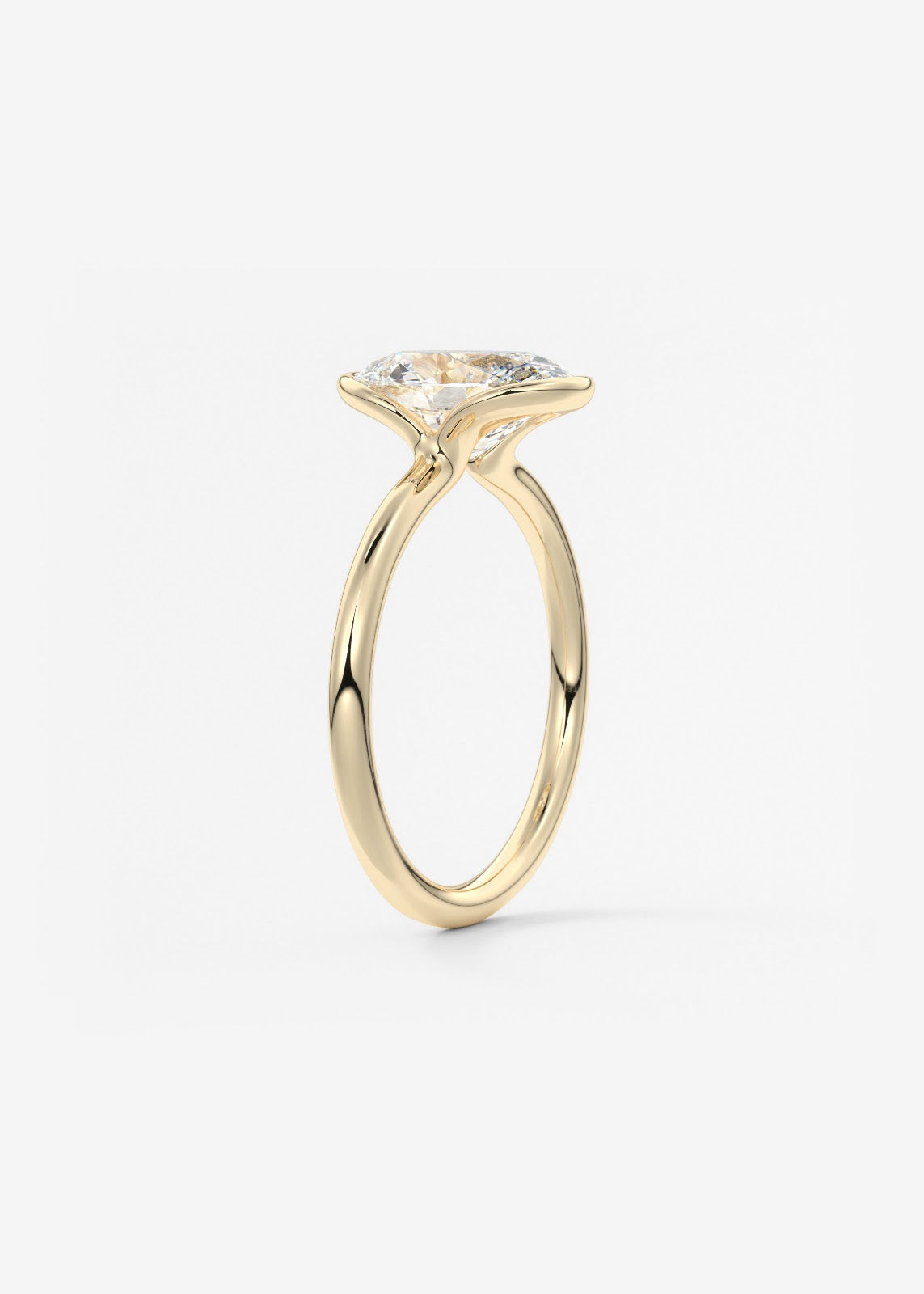 yellow-gold
