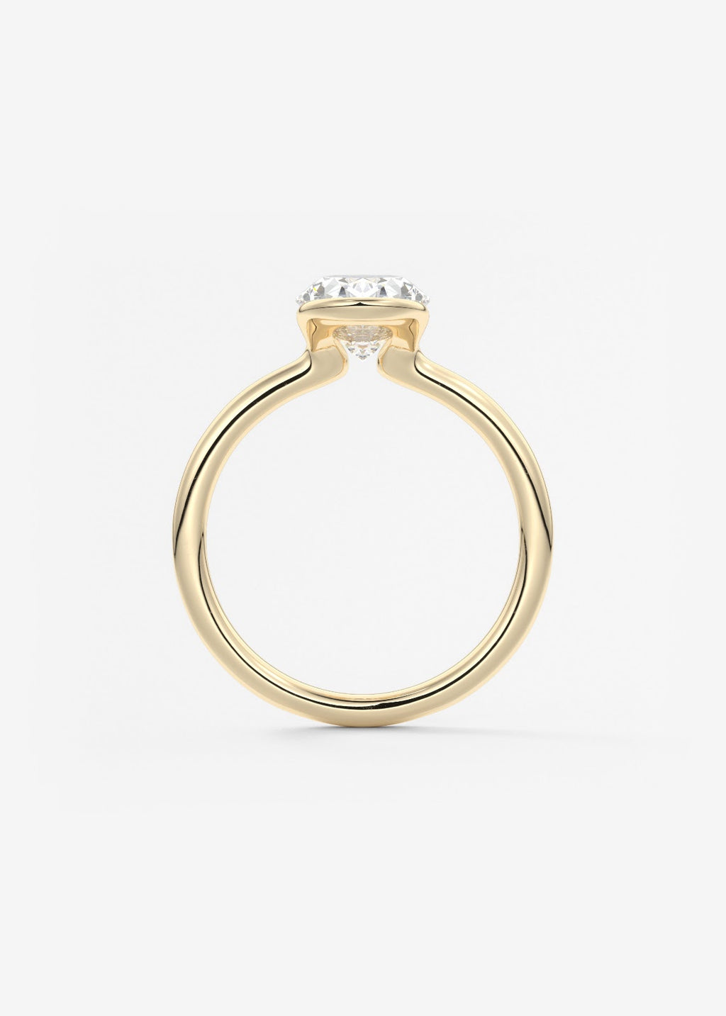 yellow-gold