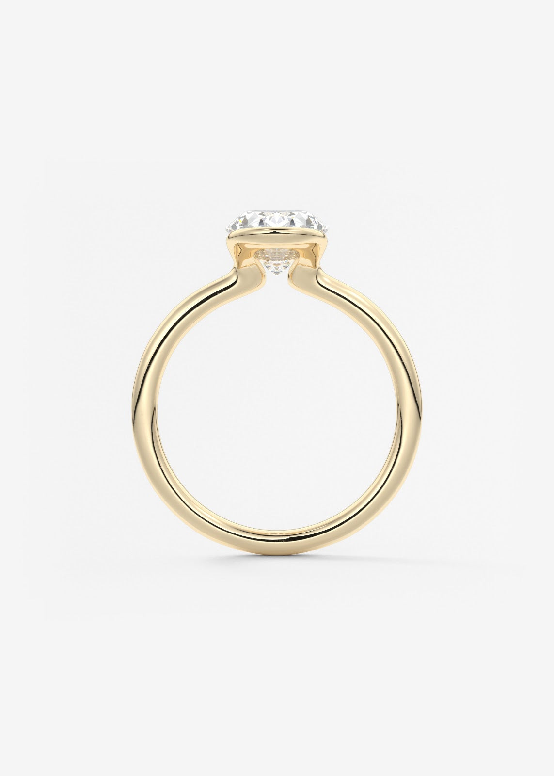yellow-gold
