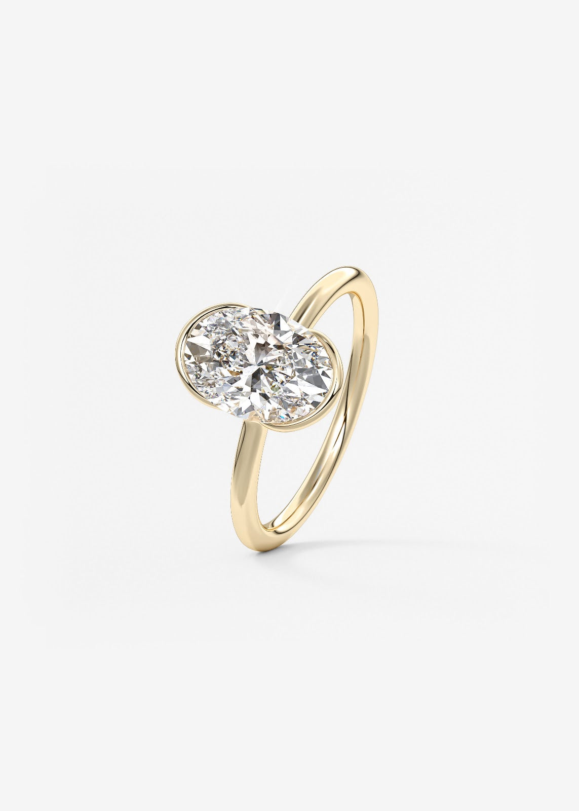 yellow-gold