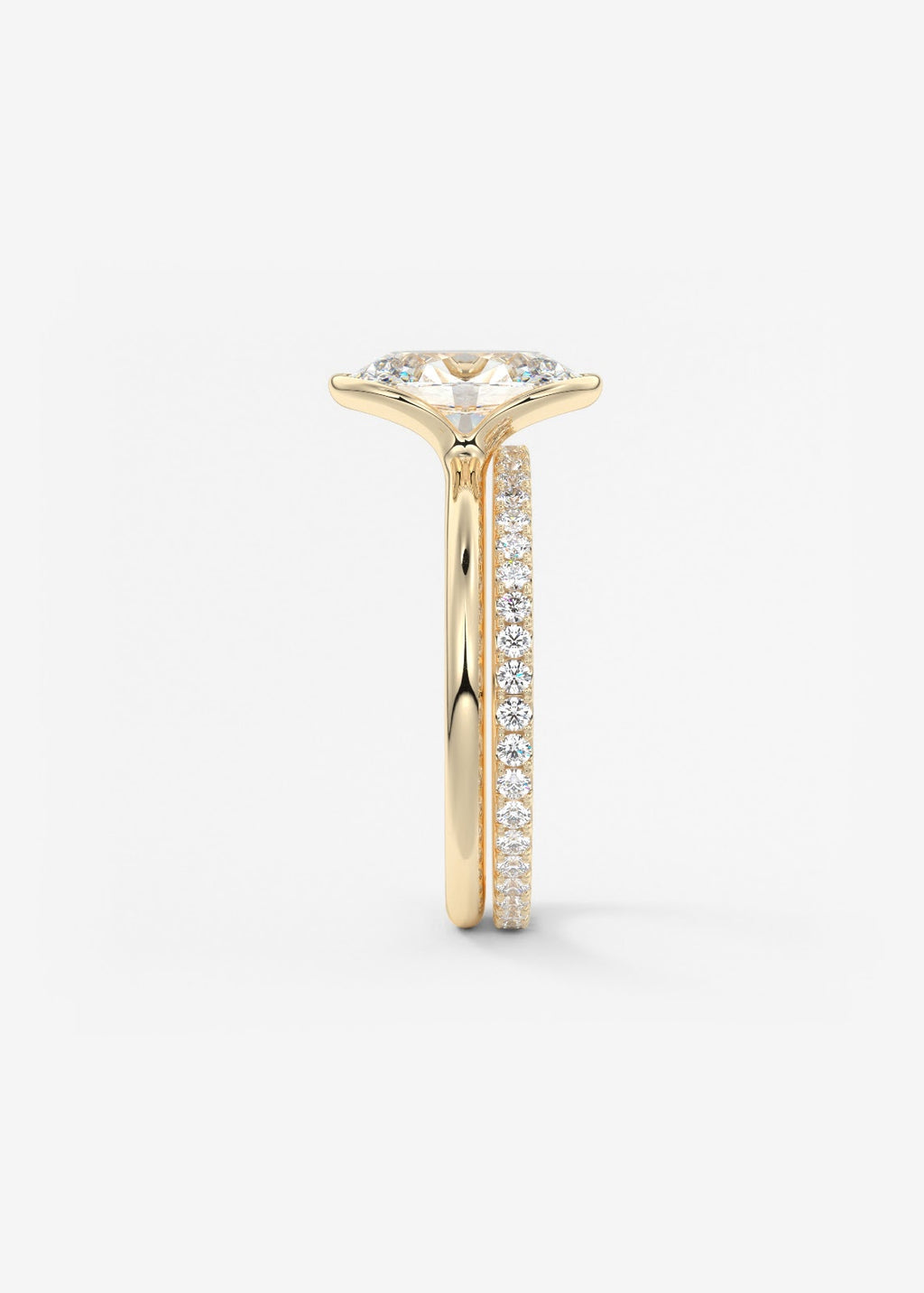 yellow-gold