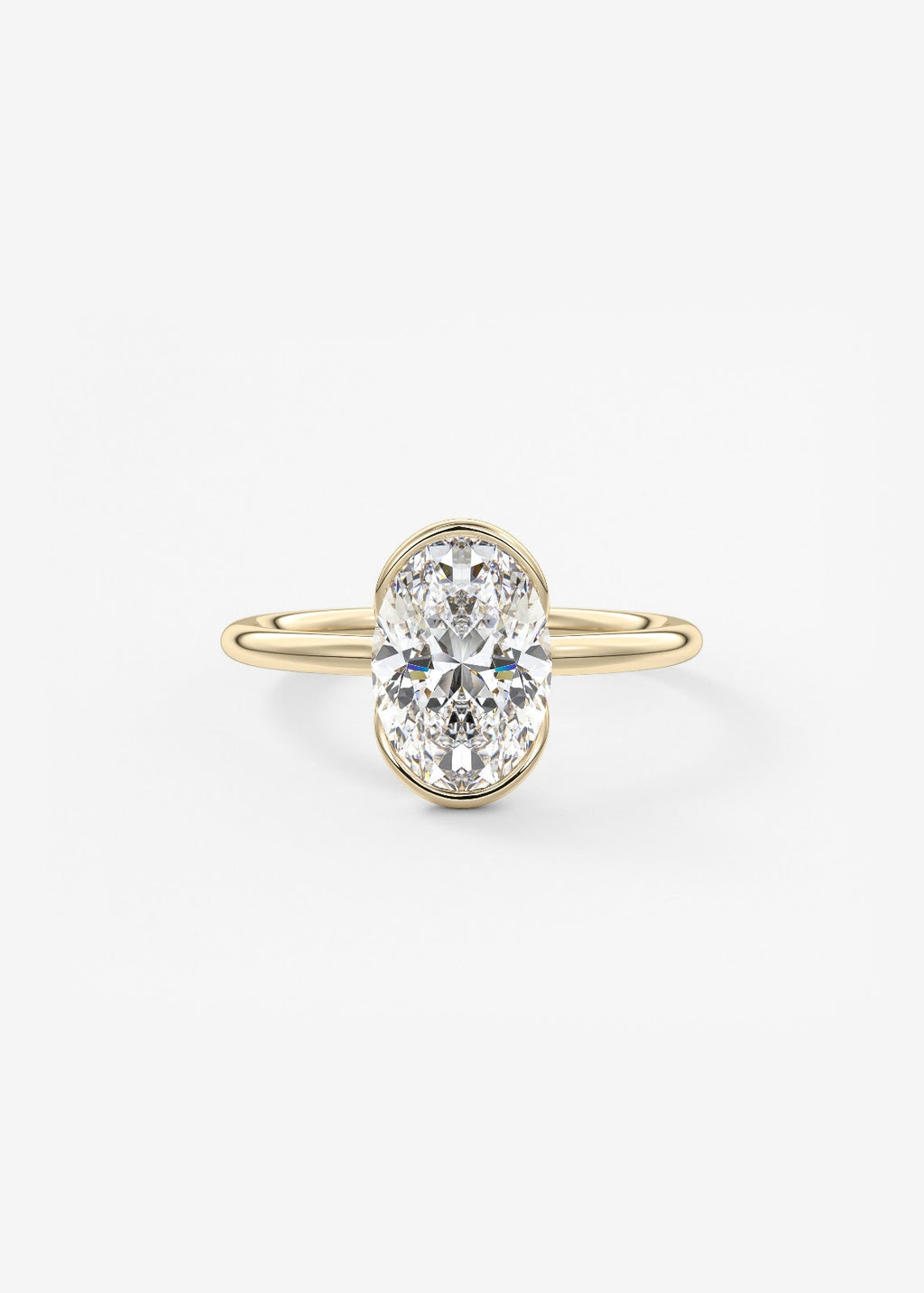 yellow-gold