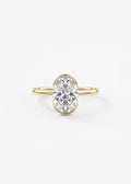 yellow-gold