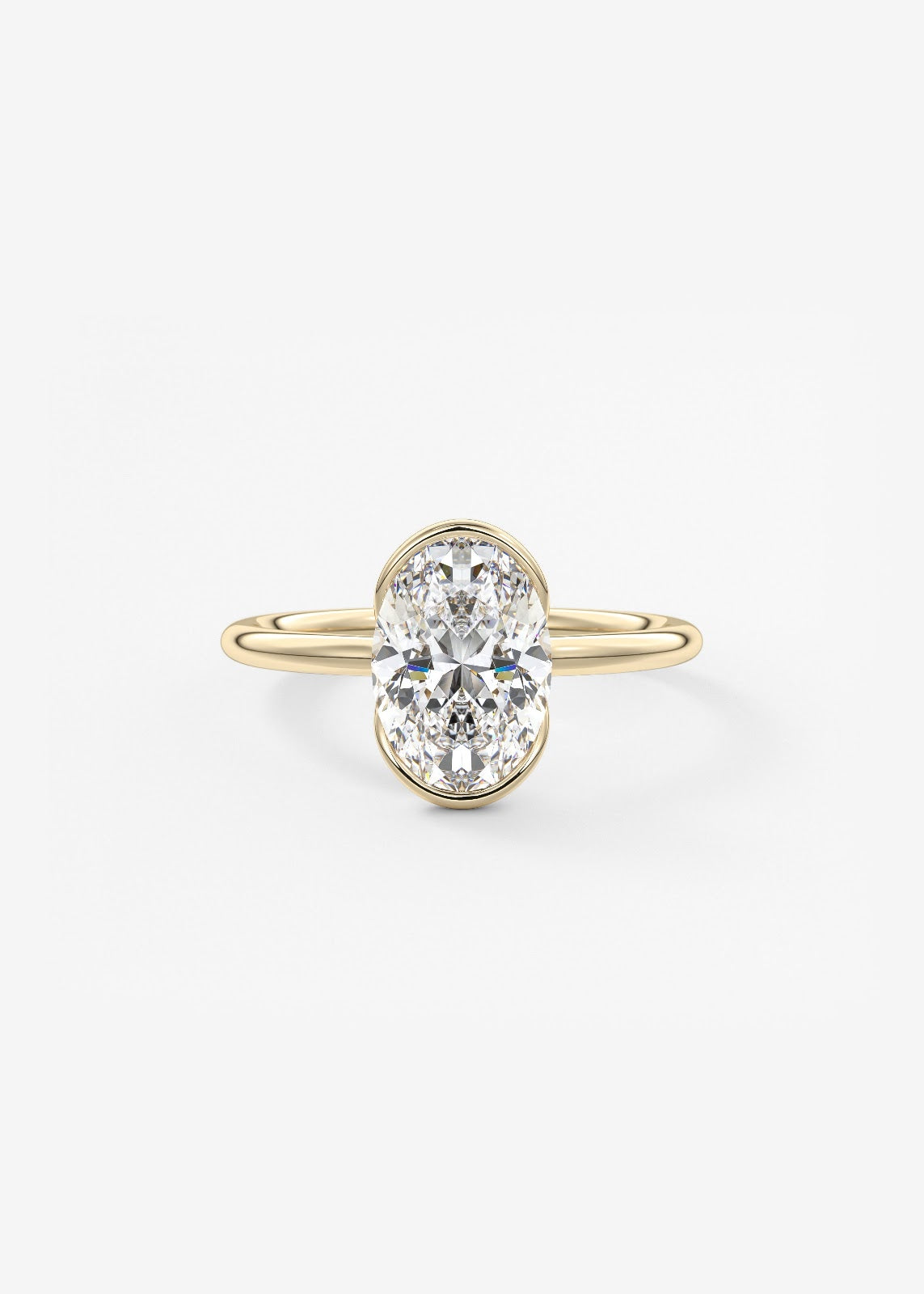 yellow-gold