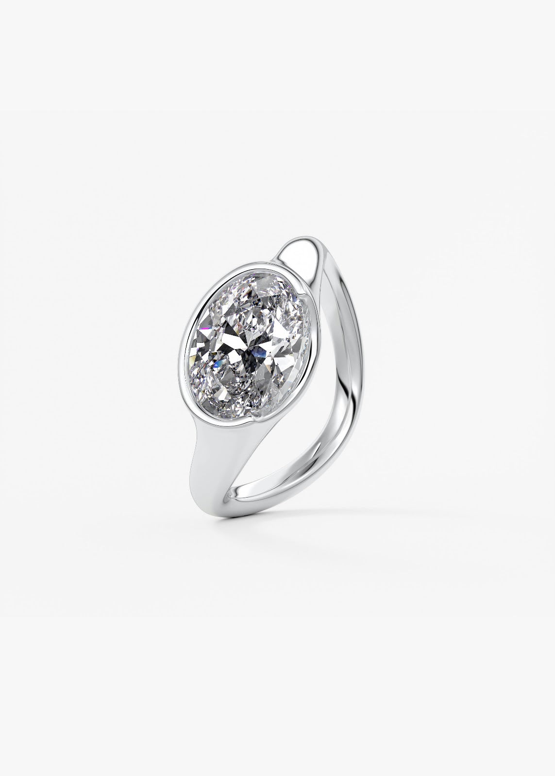 platinum