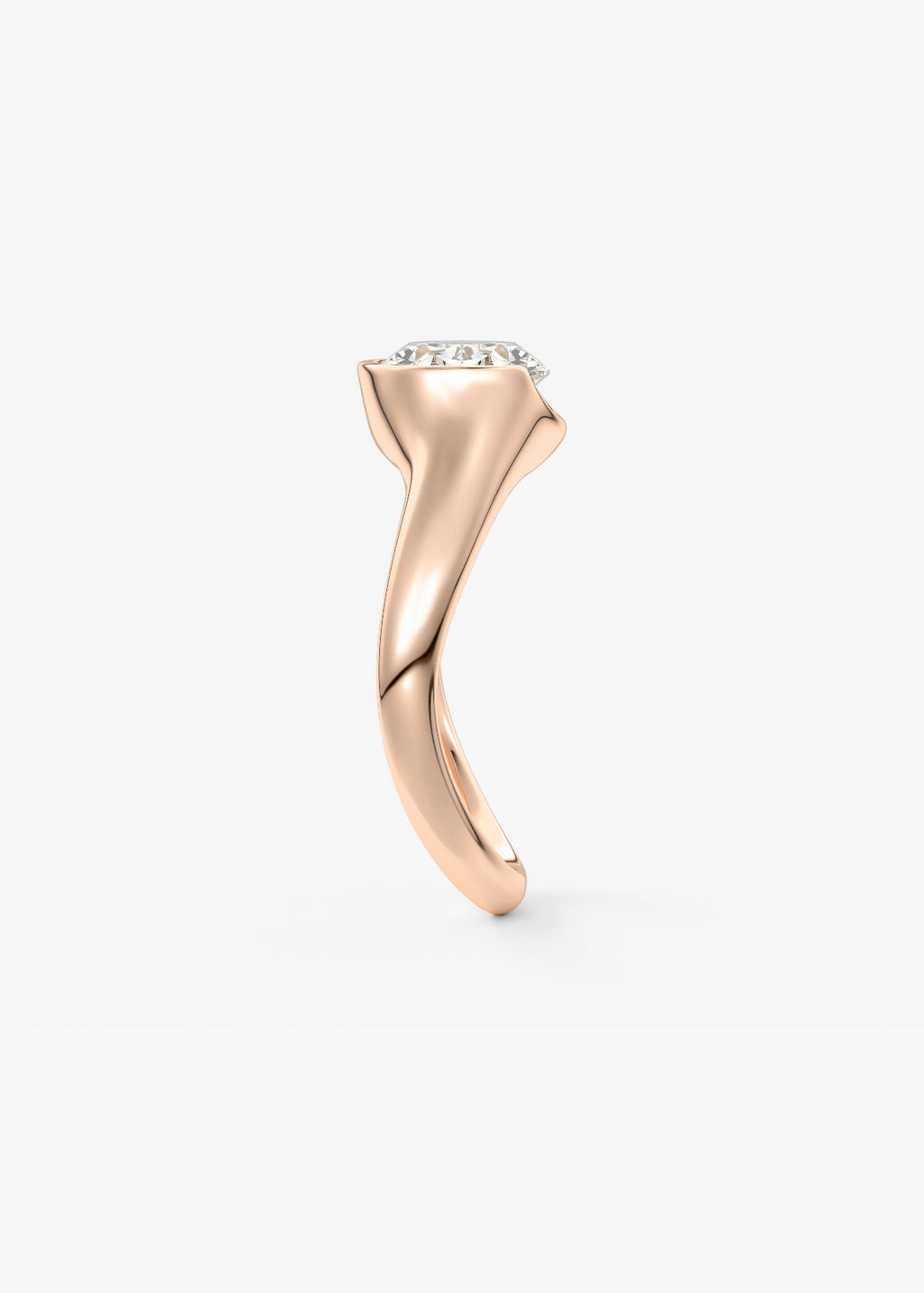 rose-gold