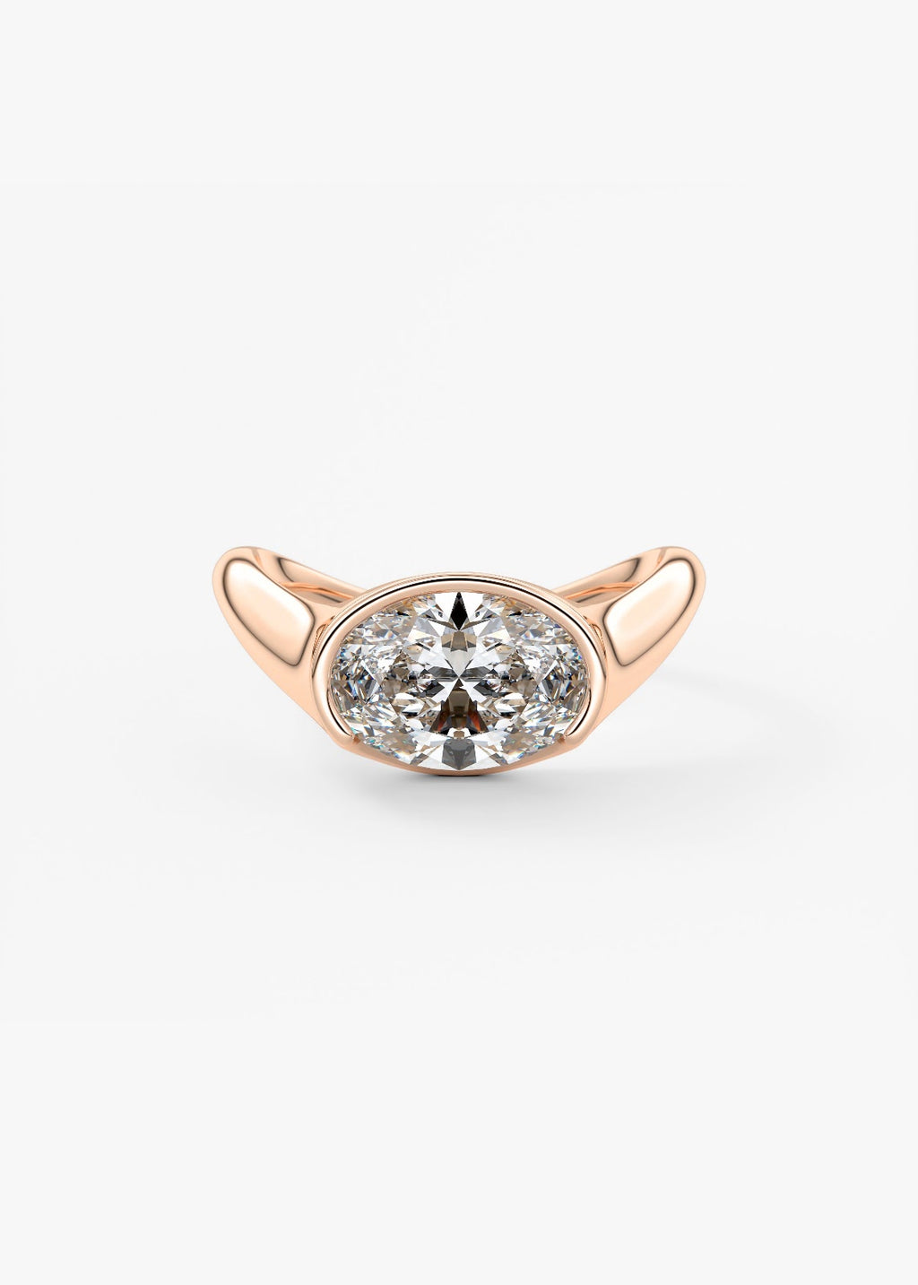 rose-gold
