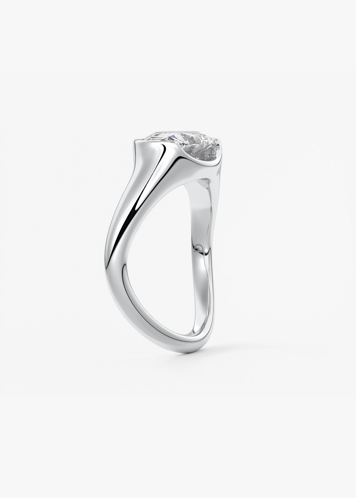 white-gold