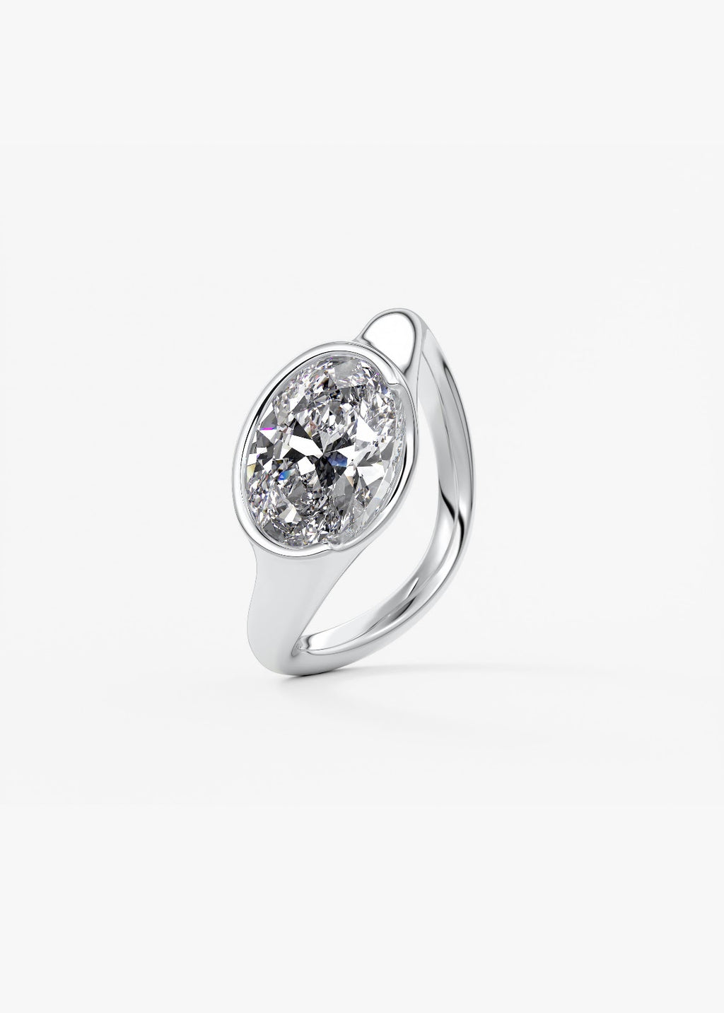 white-gold