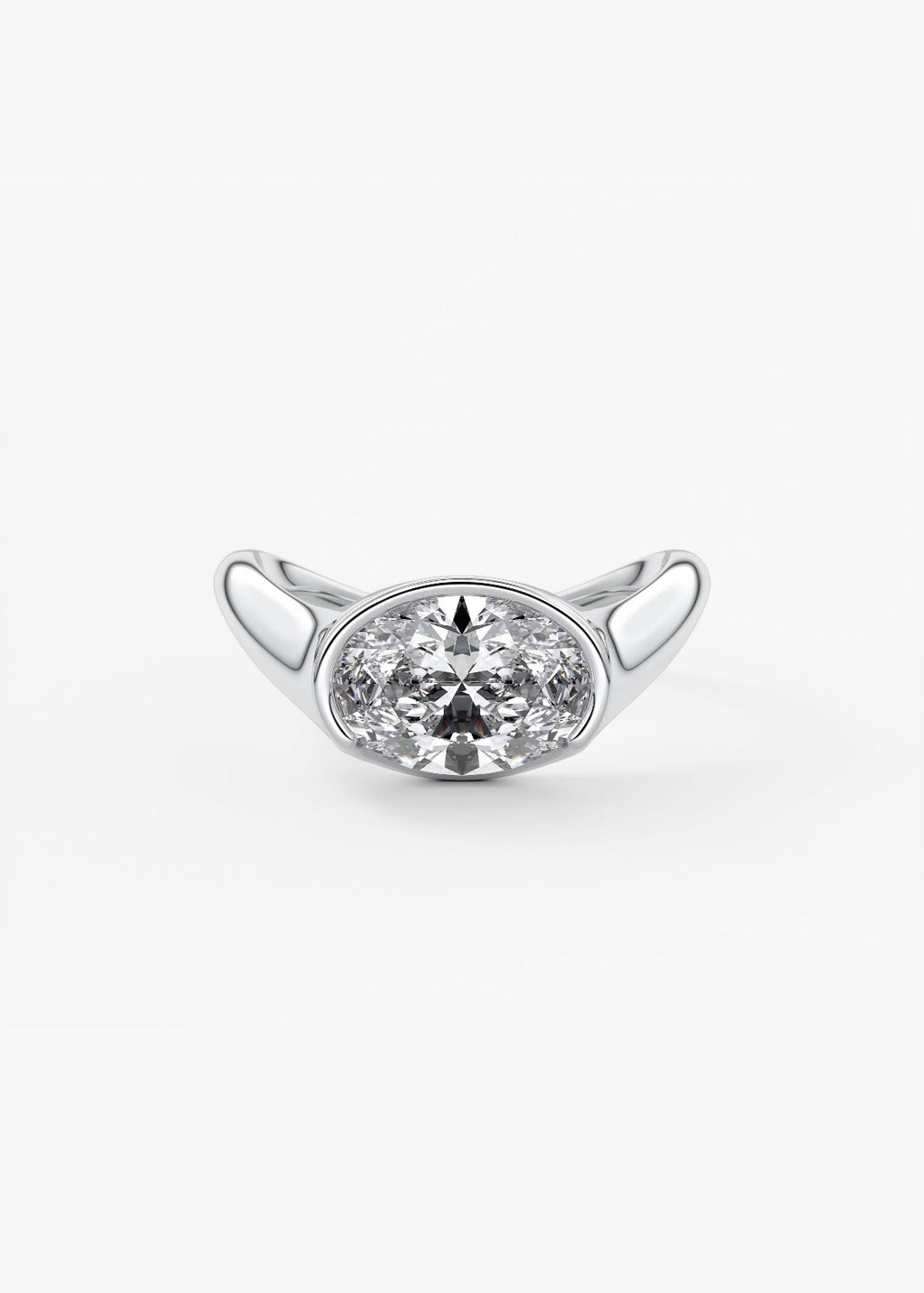 white-gold