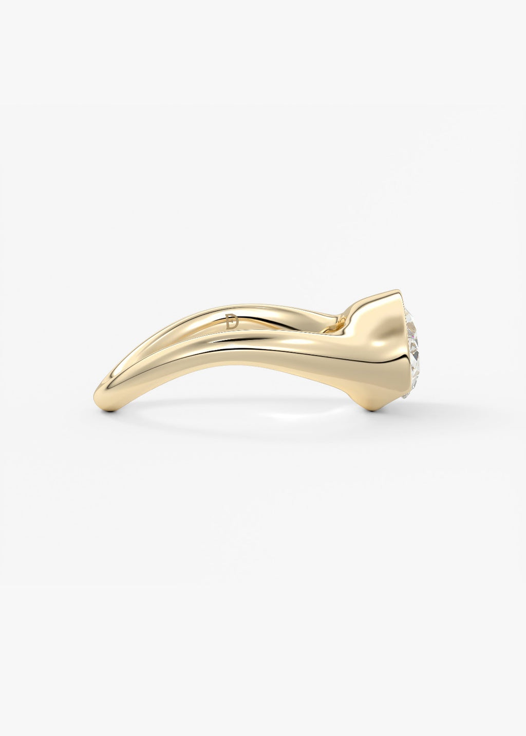 yellow-gold