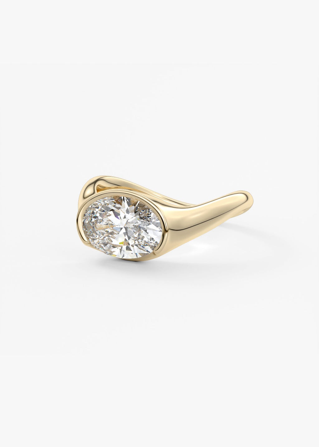 yellow-gold