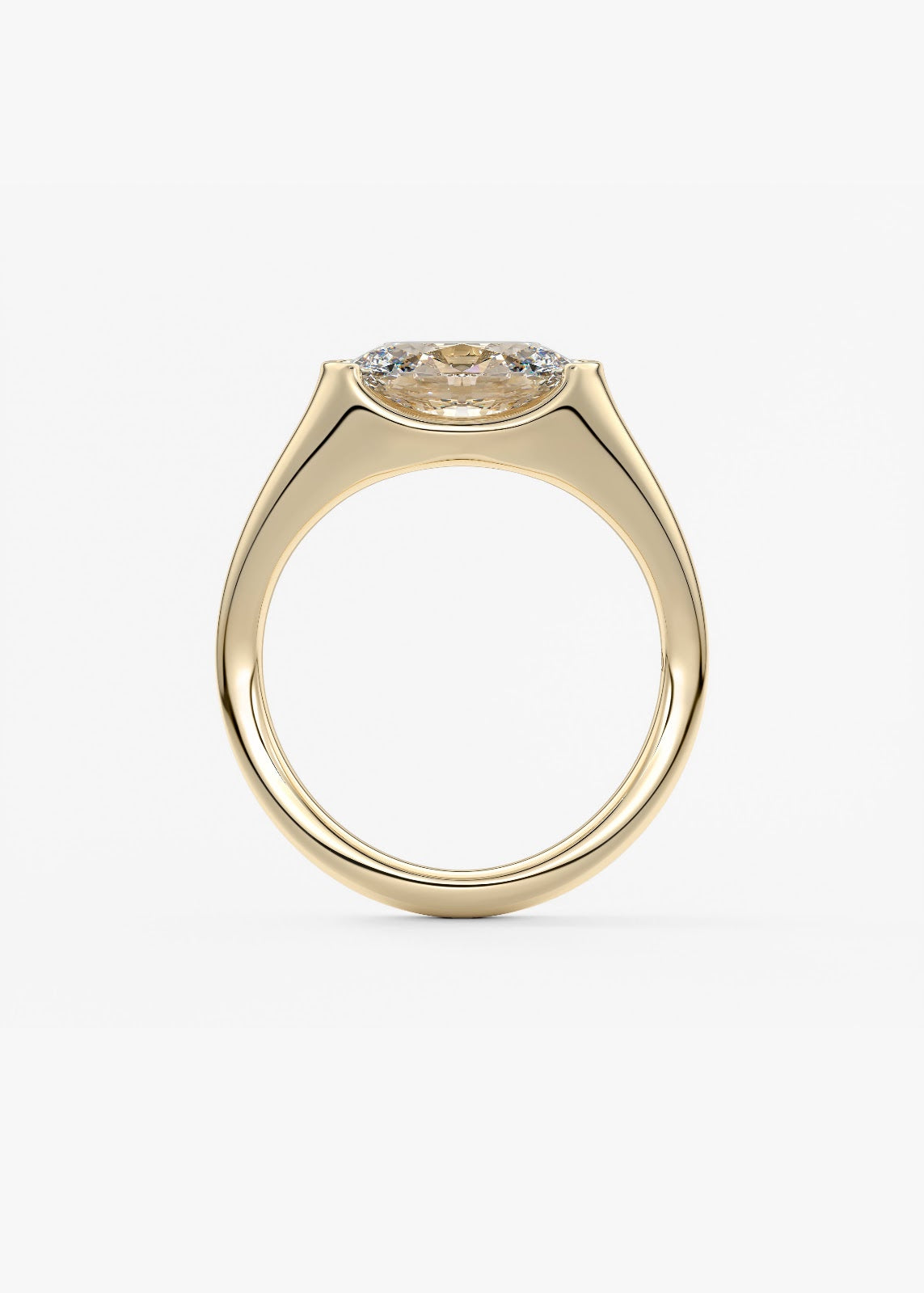 yellow-gold