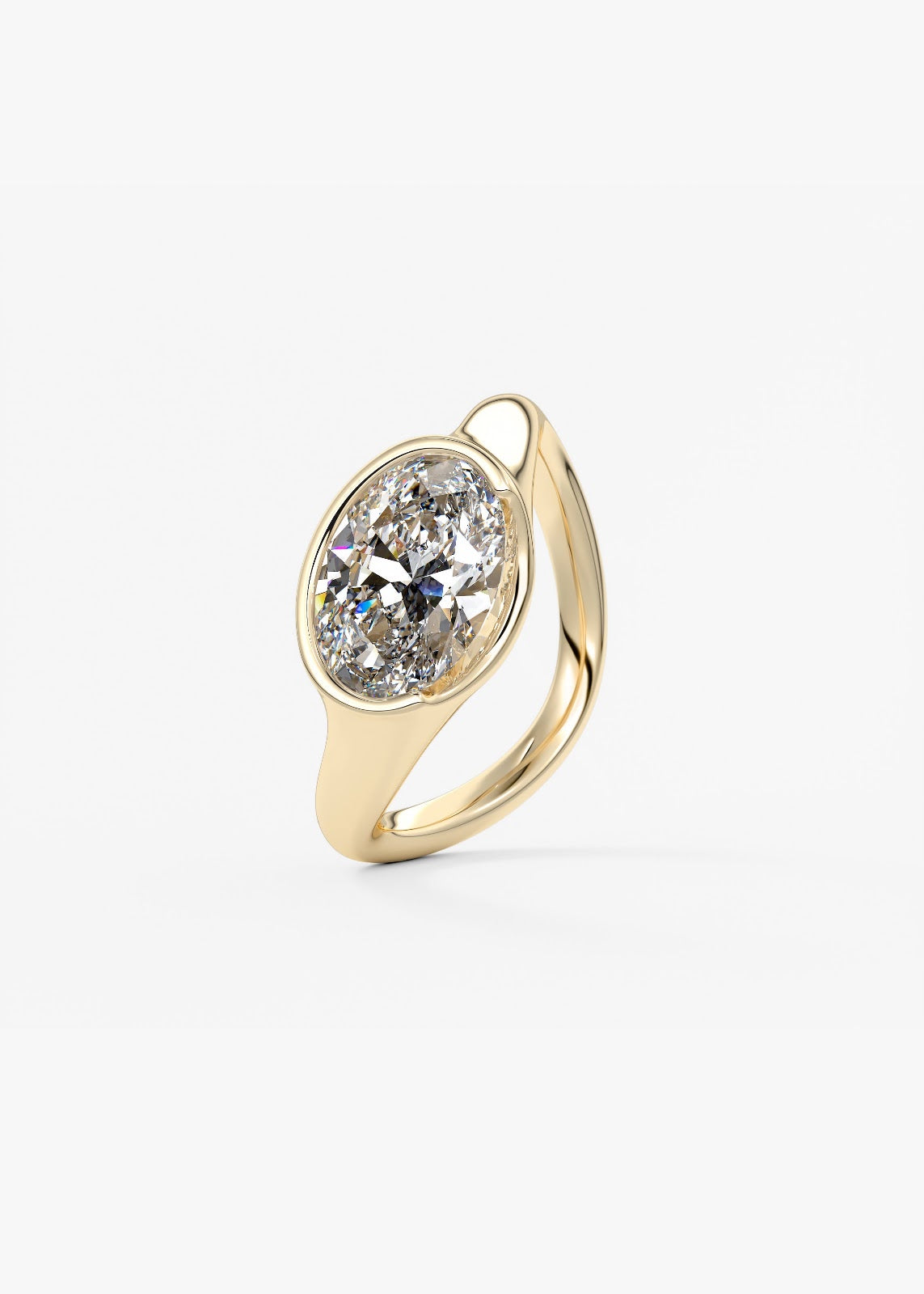 yellow-gold