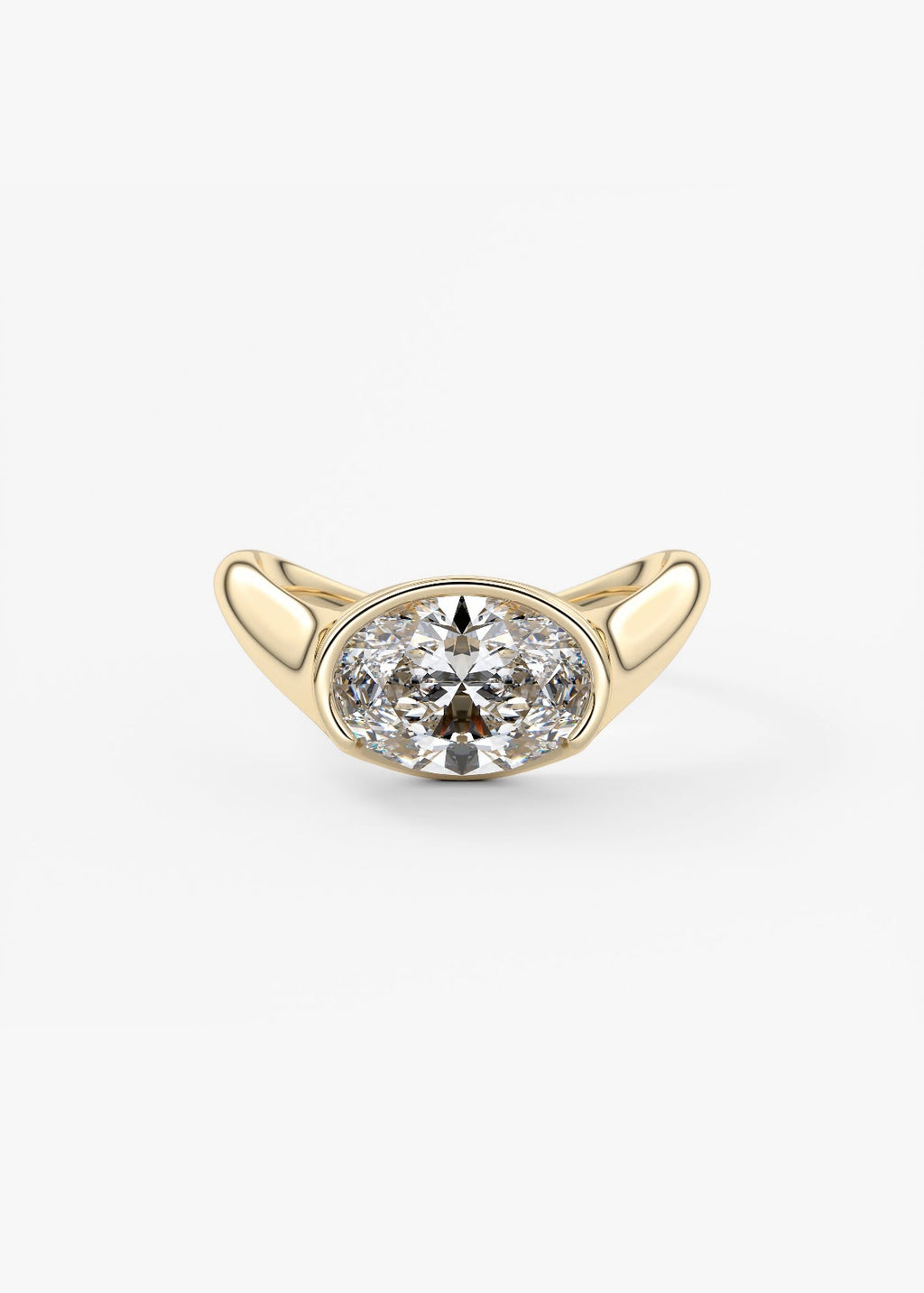 yellow-gold