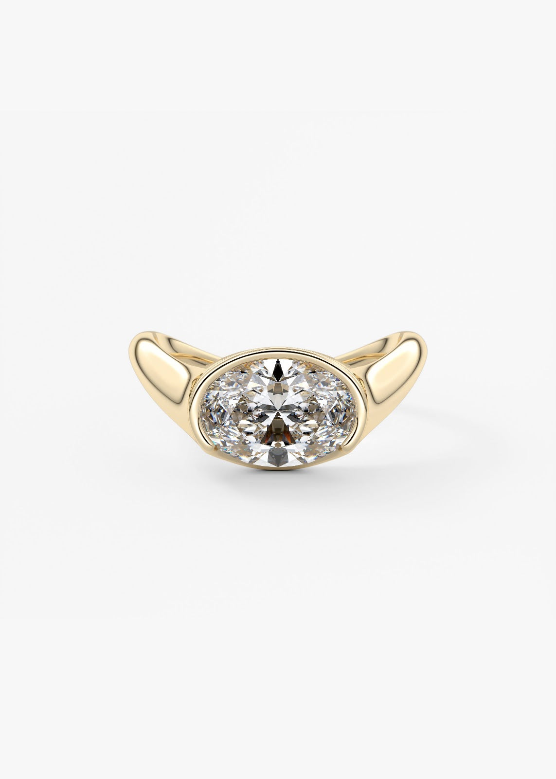 yellow-gold