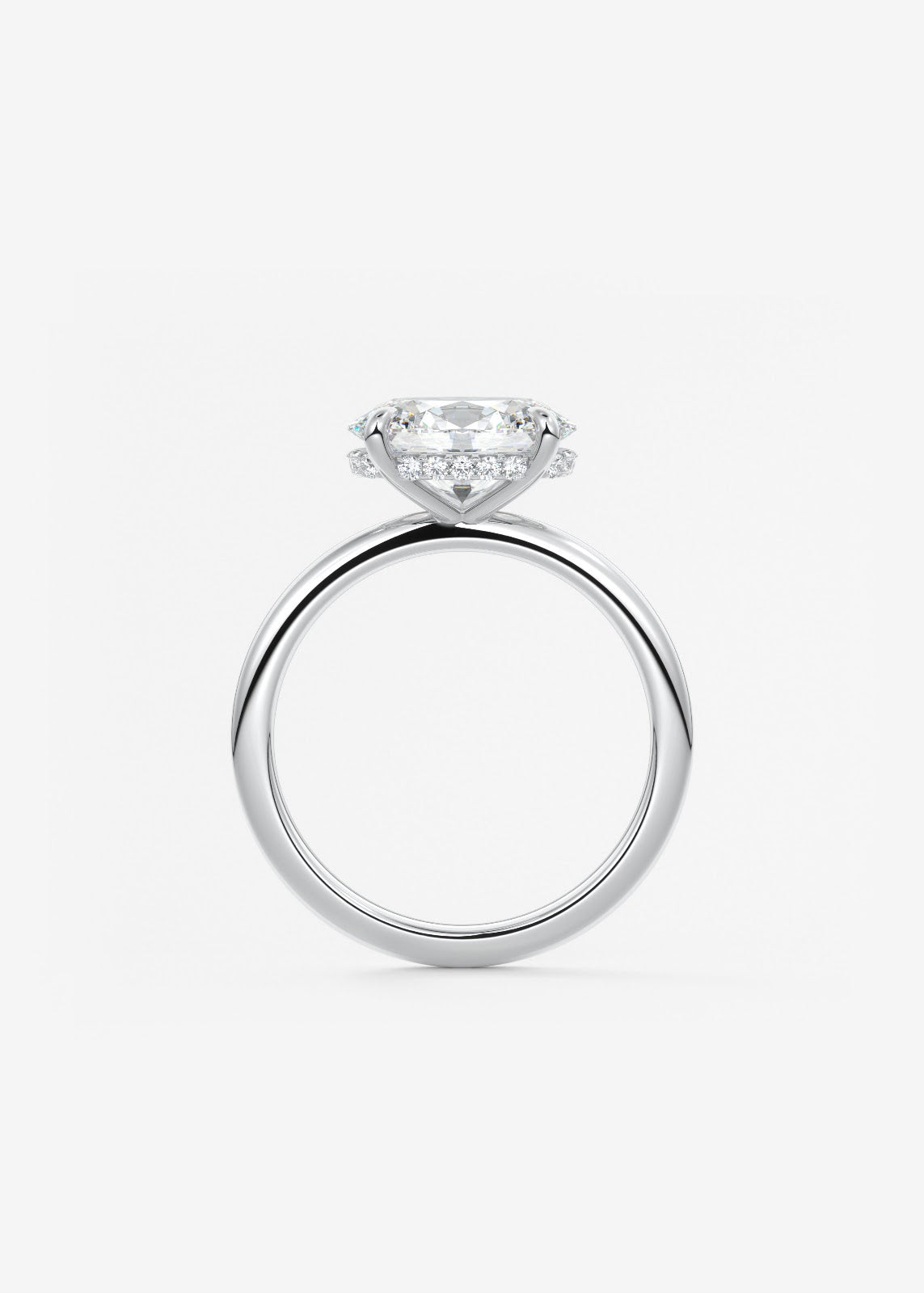 white-gold