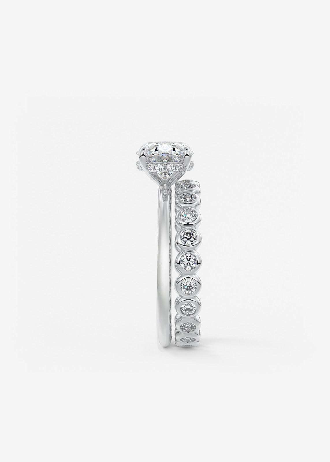 white-gold