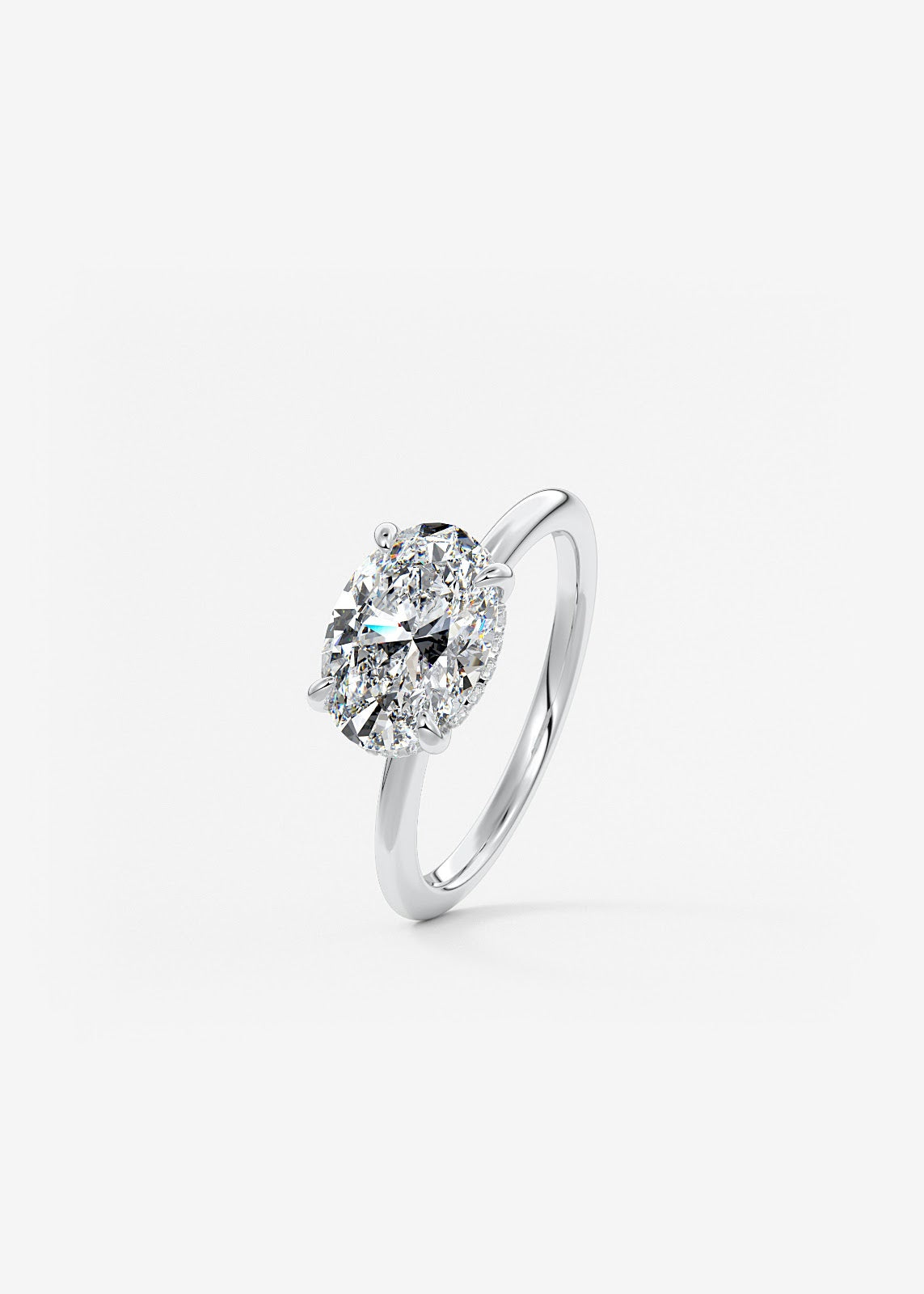 white-gold