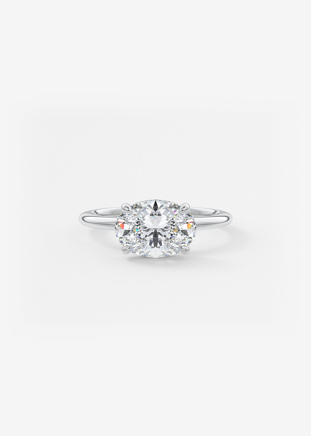 white-gold