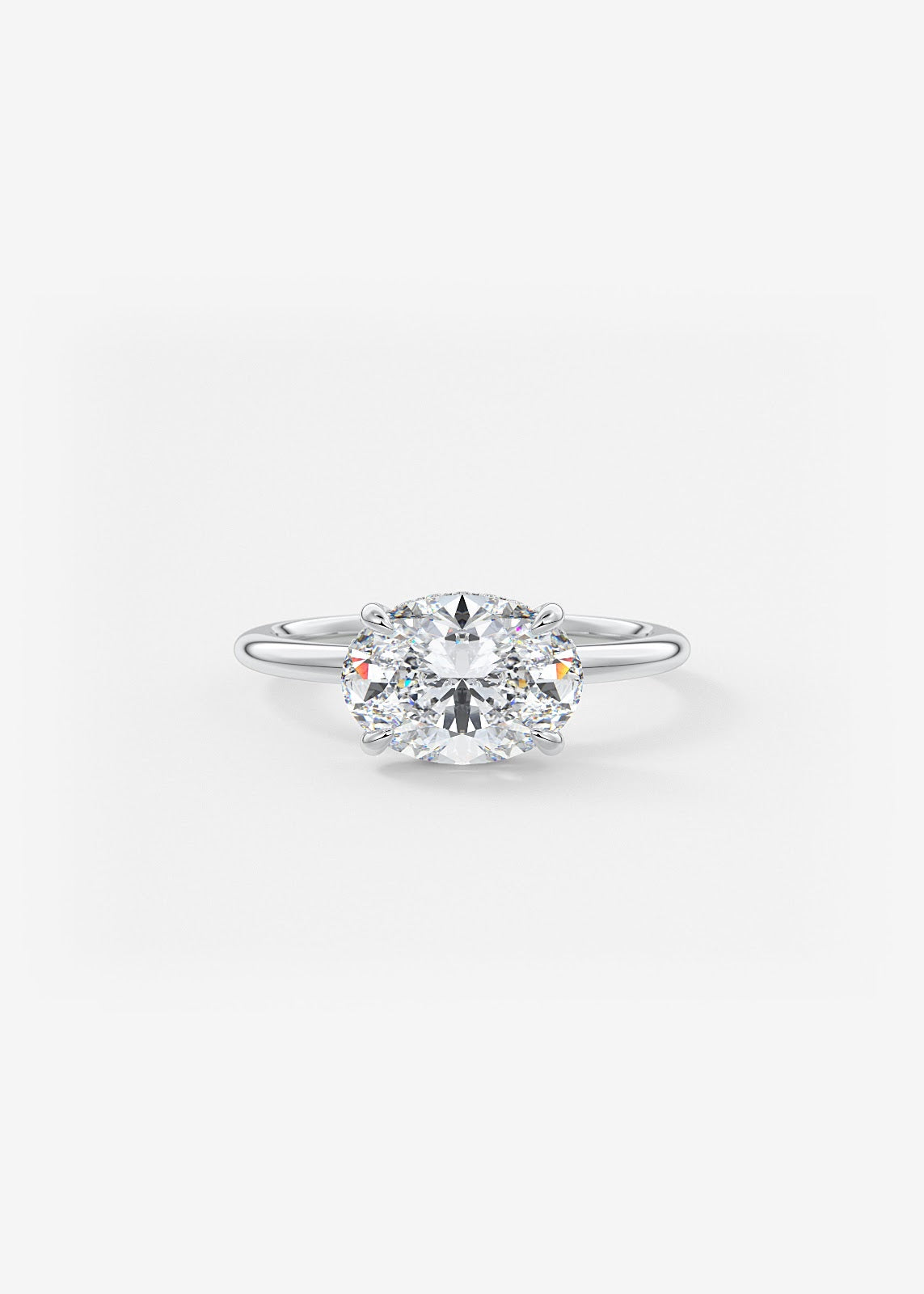 white-gold