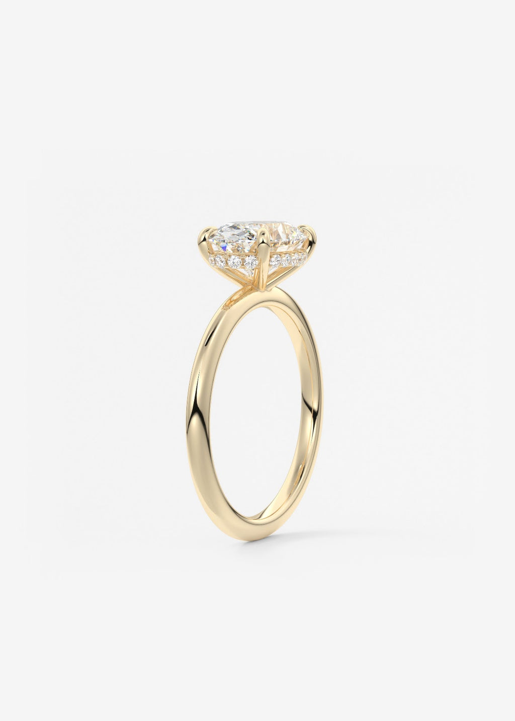 yellow-gold