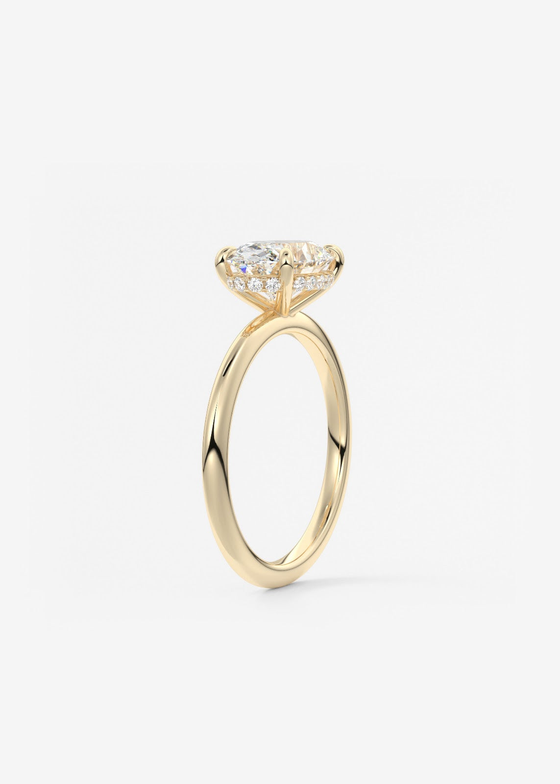 yellow-gold