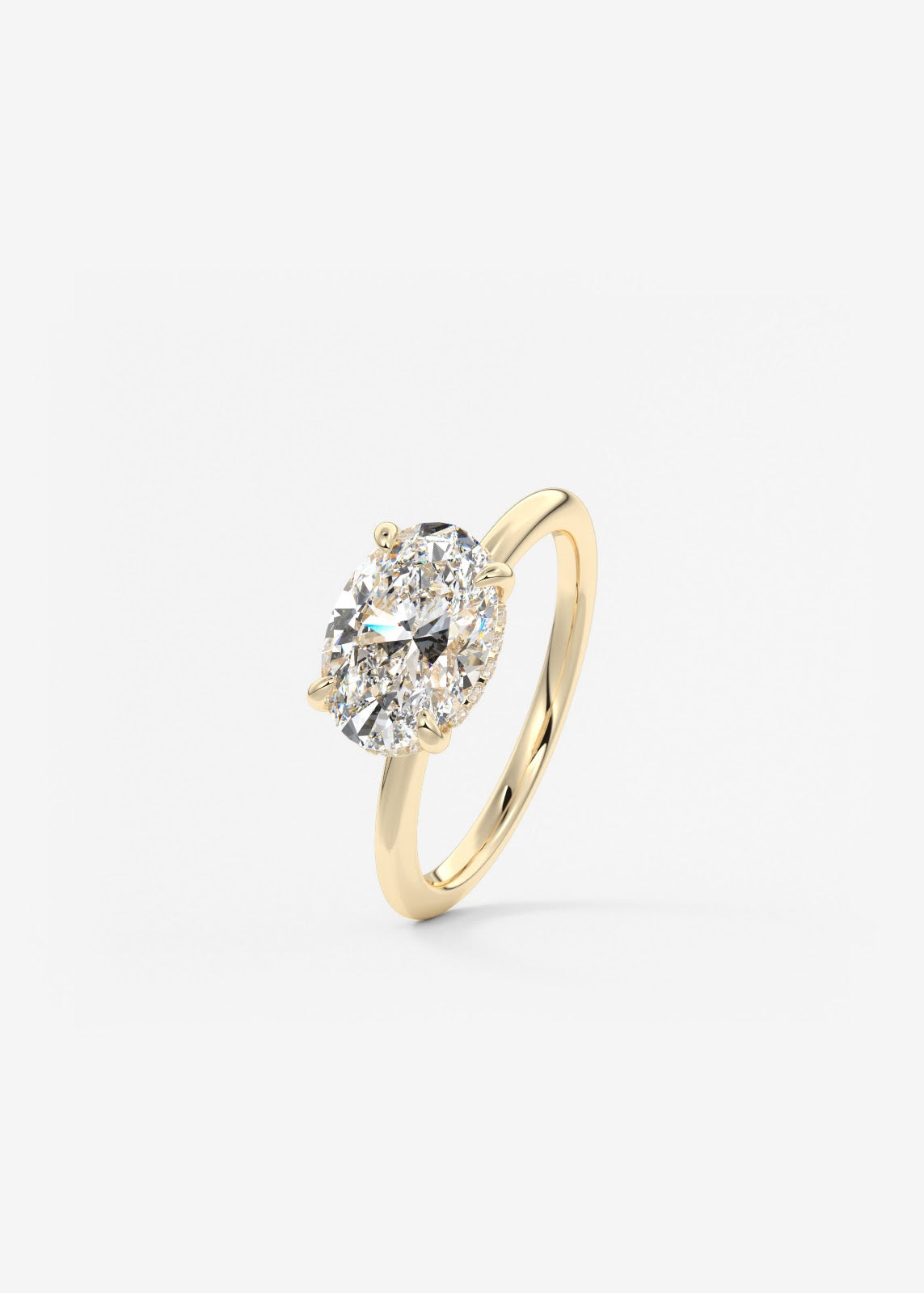yellow-gold