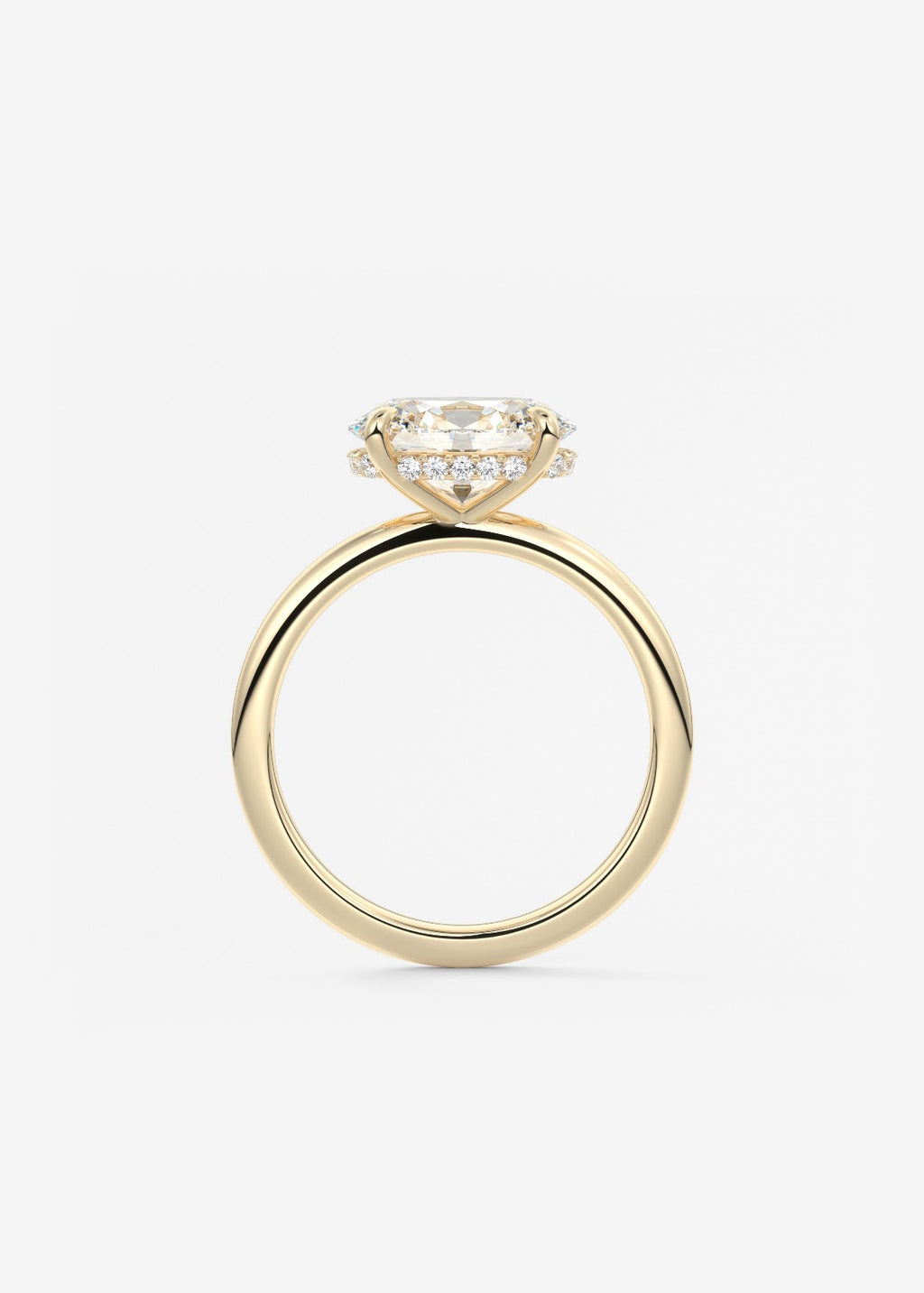 yellow-gold