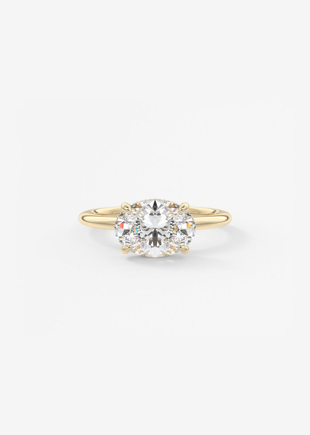 yellow-gold